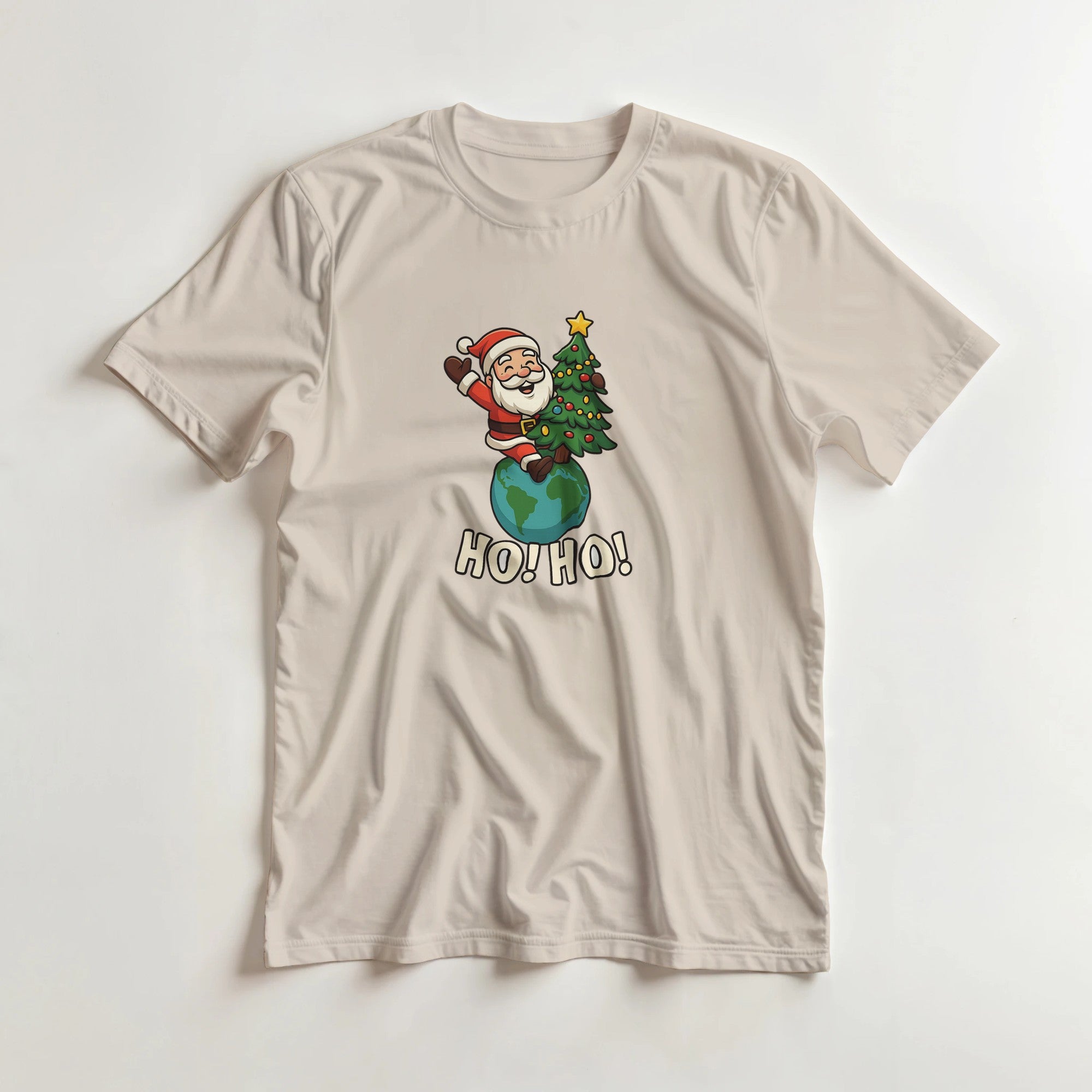 5036249a-107d-4cee-b635-c55d2419f155