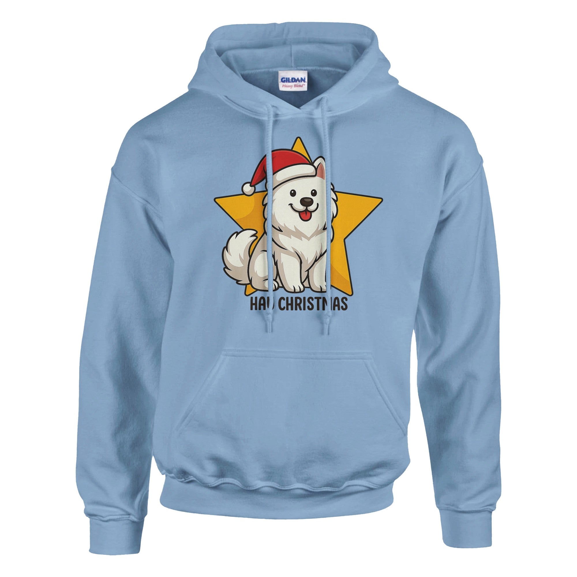 51256d52-0d41-48f2-b48a-2d0ebd27f65e