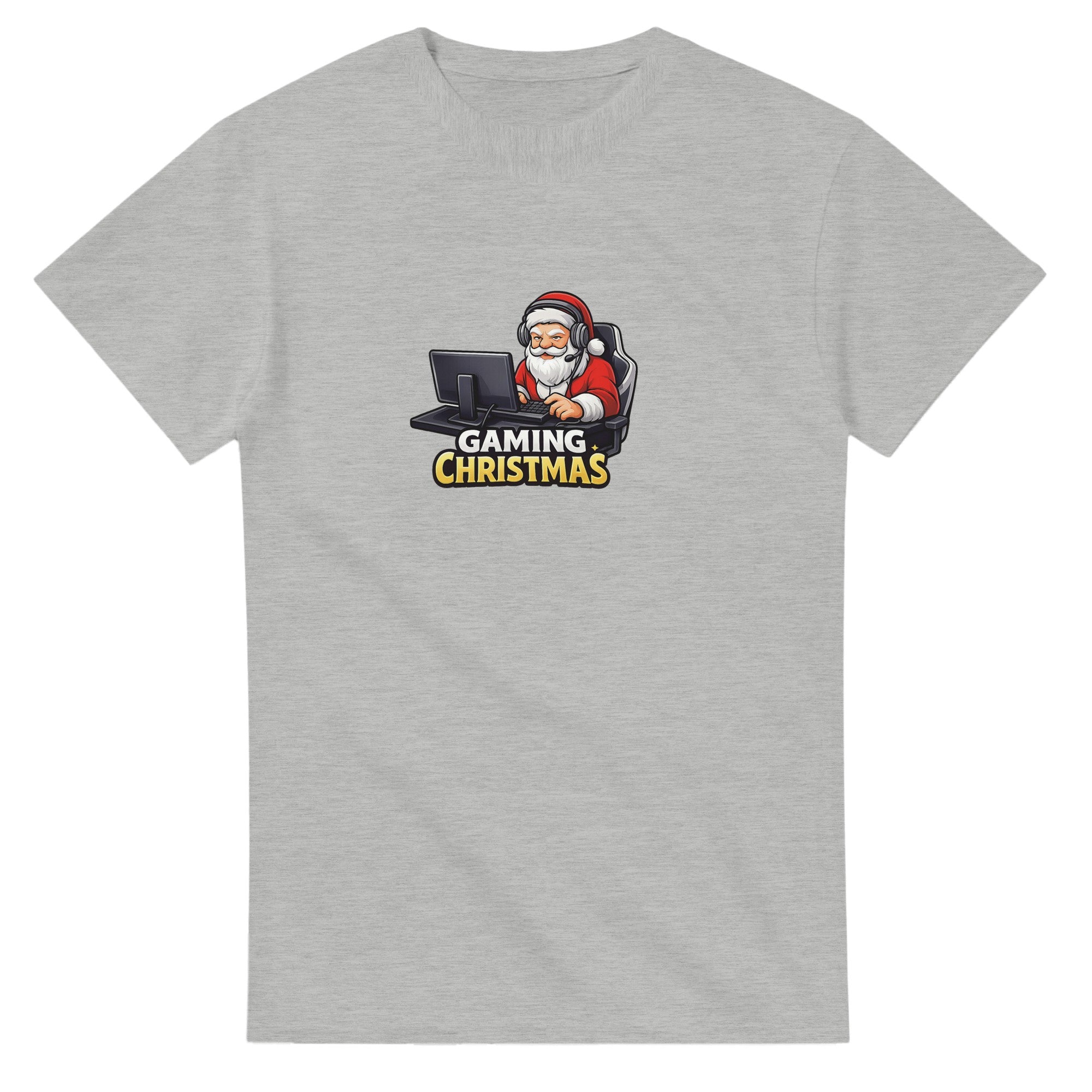 51b7bca8-6296-4b99-bb60-a28c510bf00a