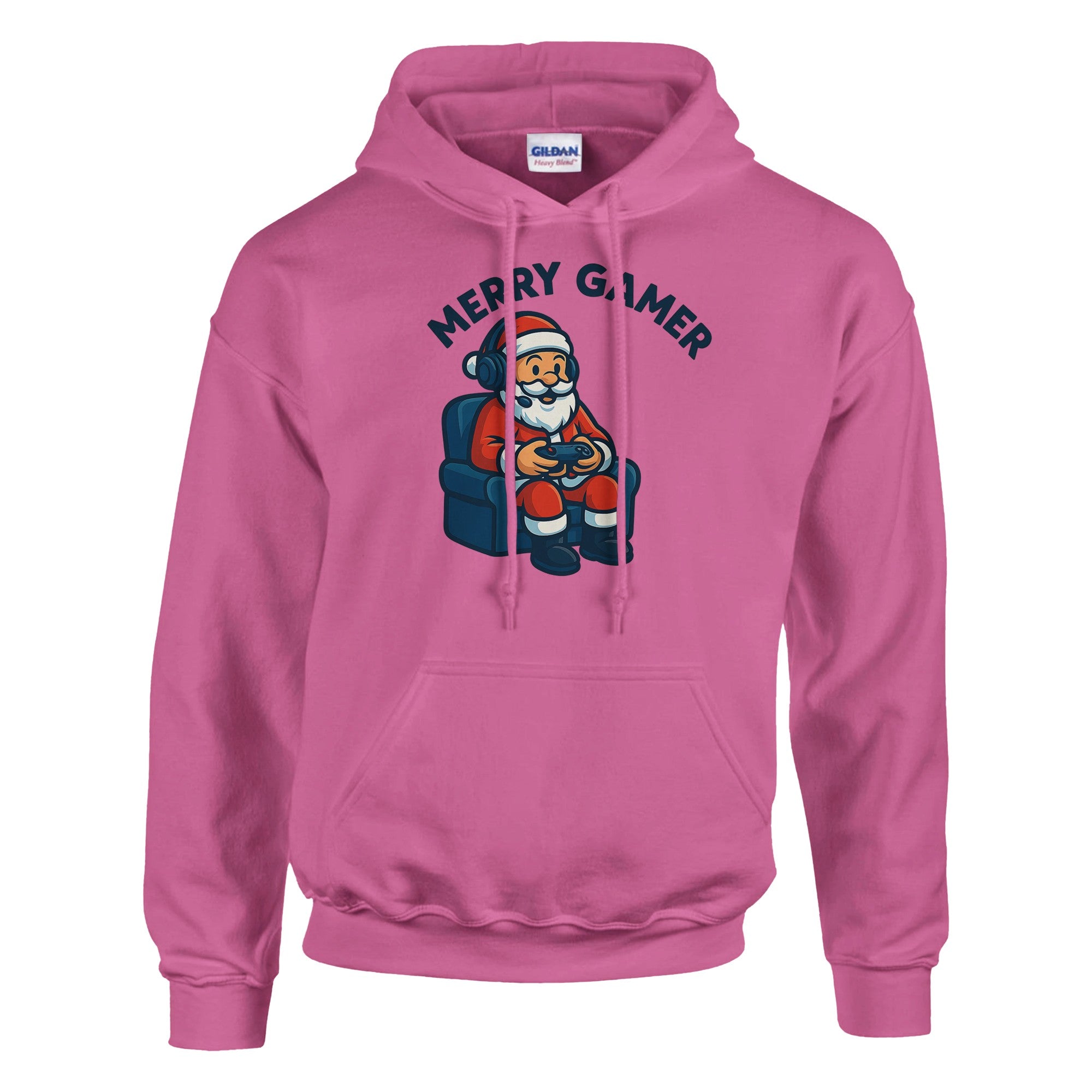 51ef44c1-d2bd-49fc-8637-a7276a96554b