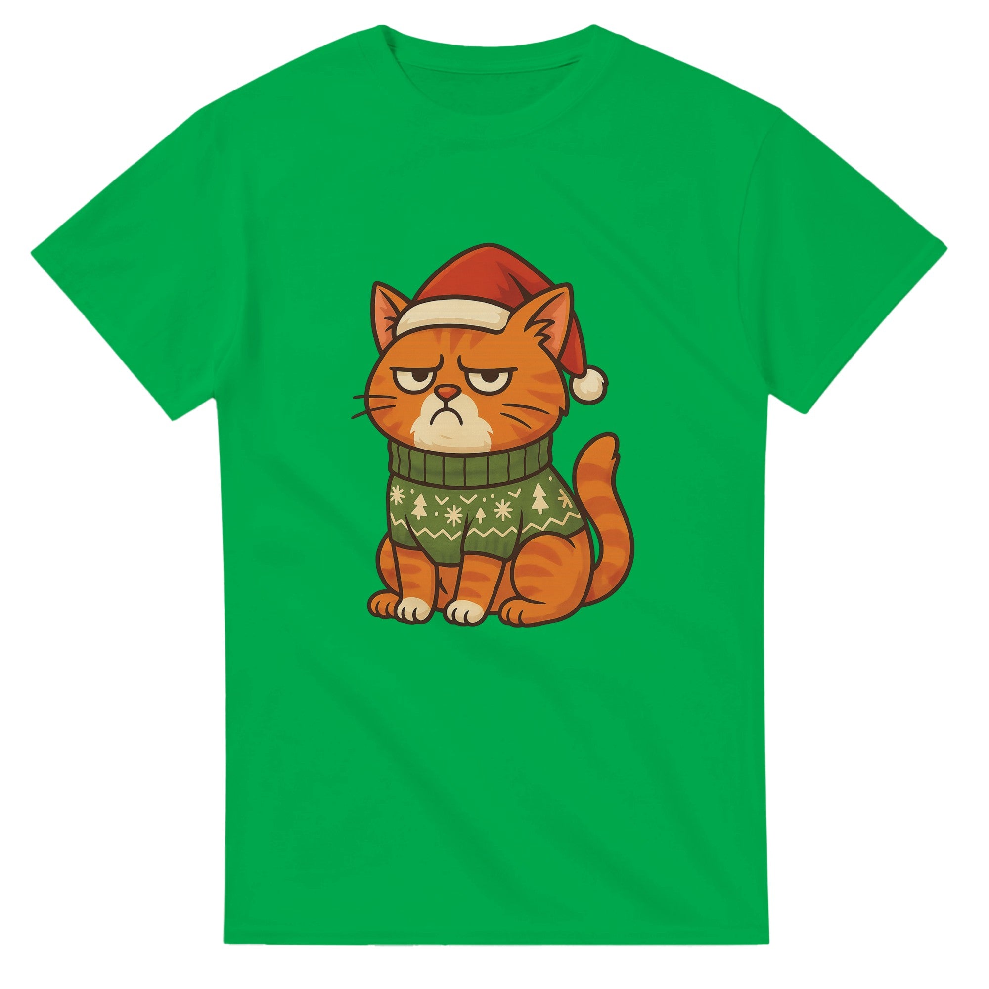 52103224-475b-4beb-9cc6-e628c1599583