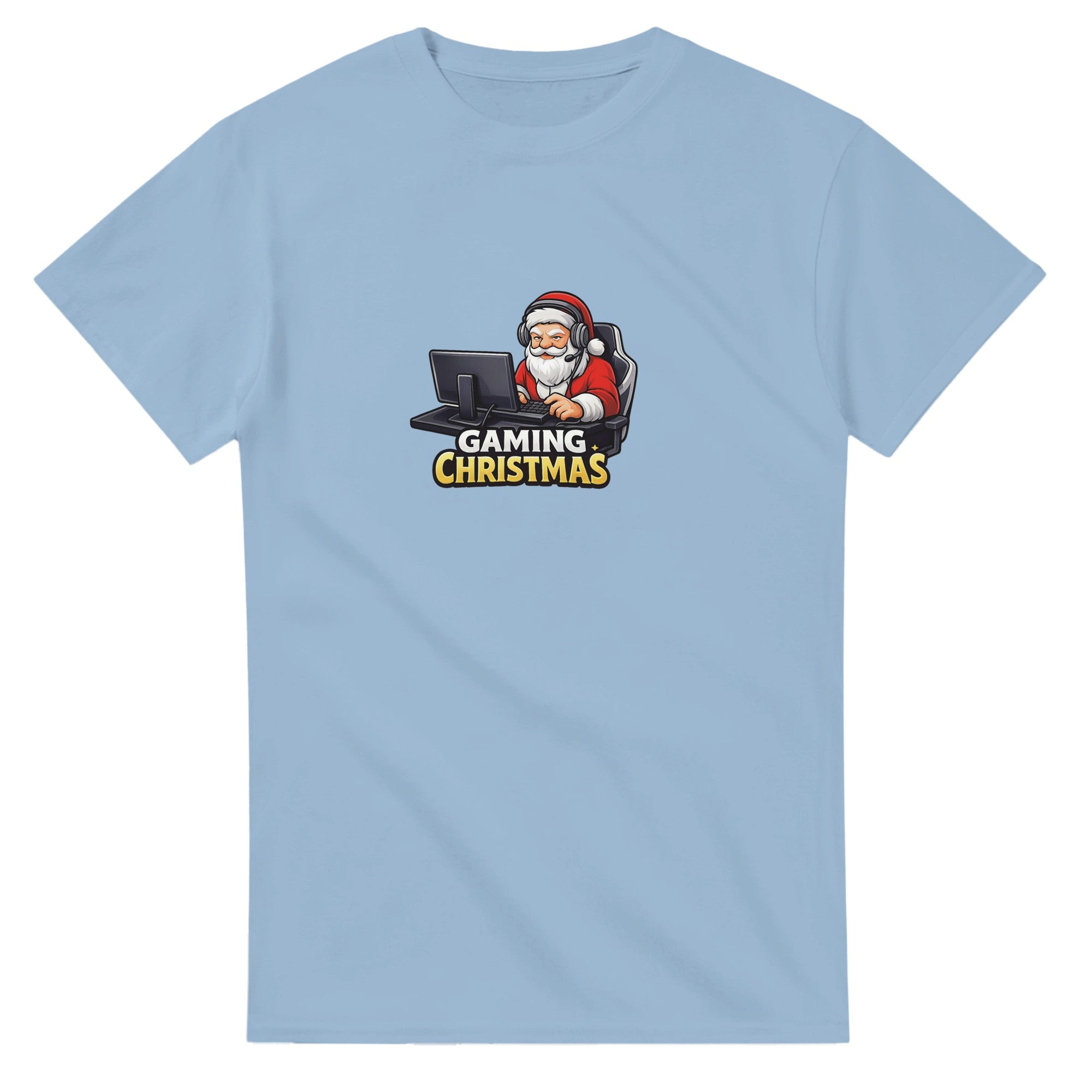 526096c8-14ea-4943-9554-7c0aa09b3a2e