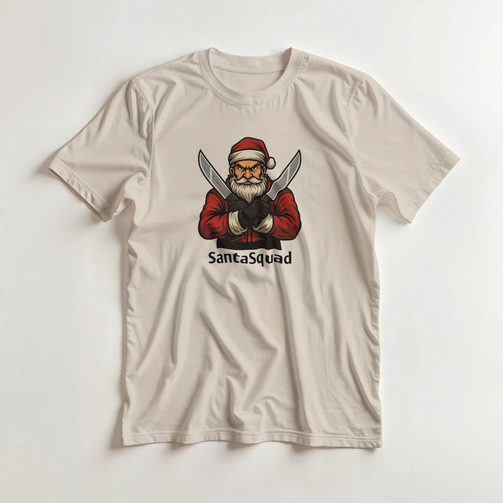 52758924-d10d-48e1-ae57-9dc56a826de1