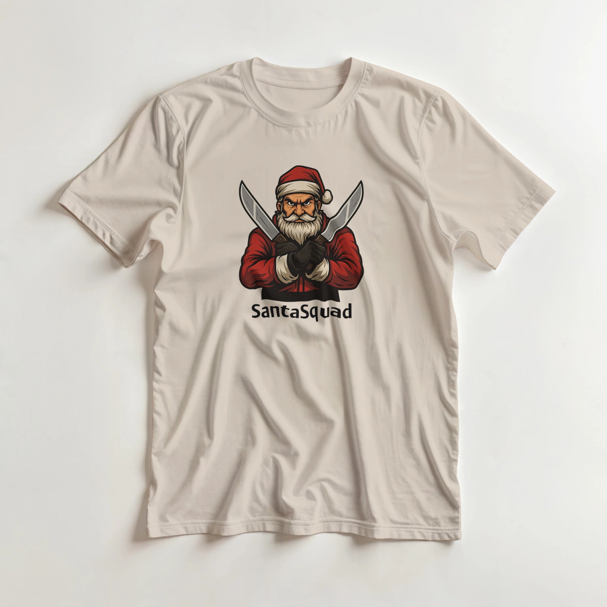 52758924-d10d-48e1-ae57-9dc56a826de1