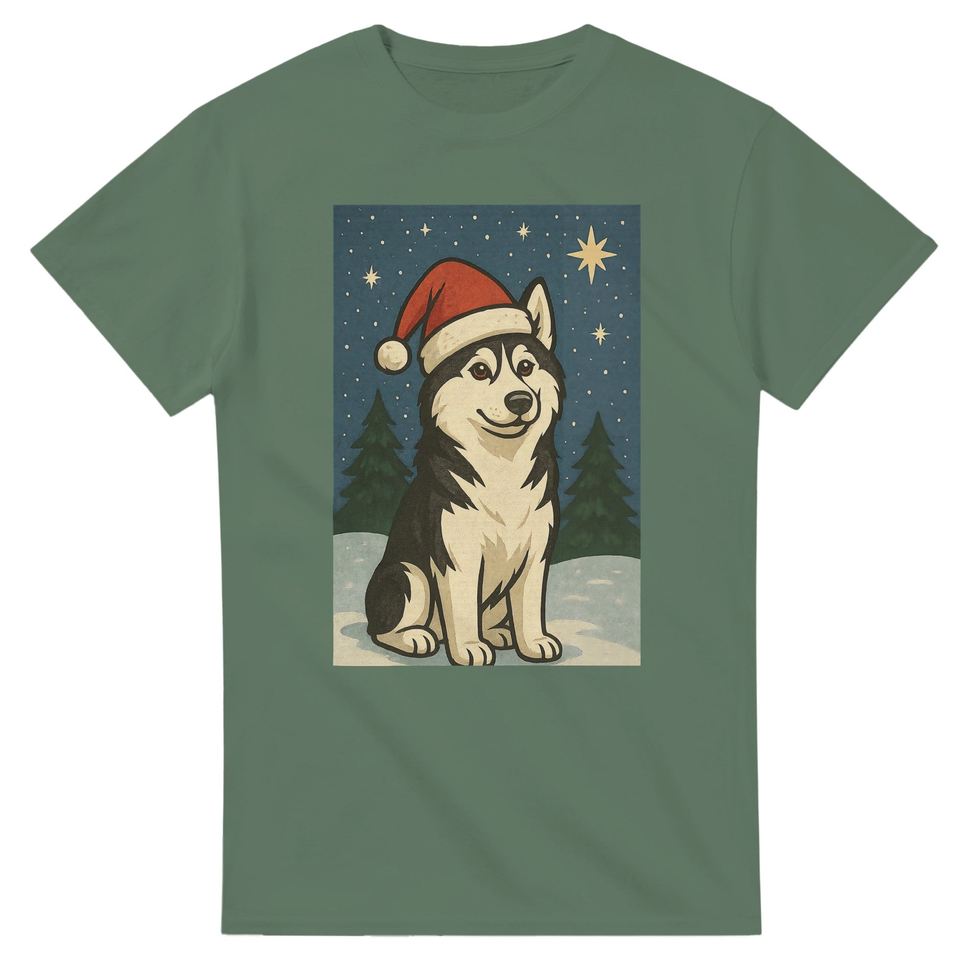 535dabf0-697d-4fa7-a5b1-d694a31975dd