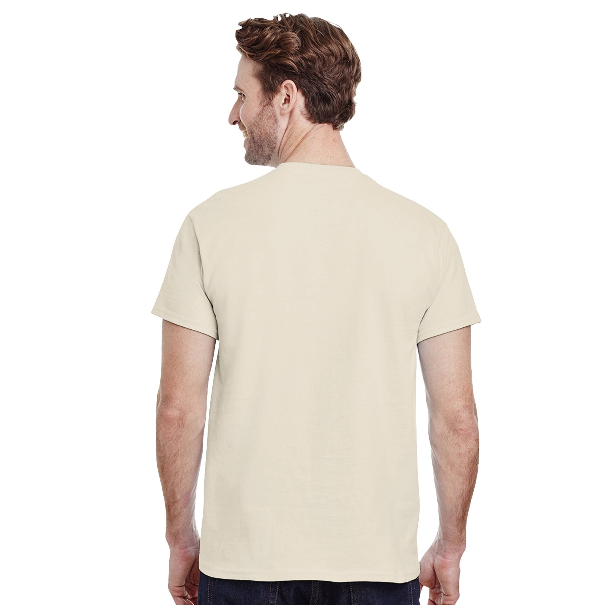 53cb7eb1-8bae-4599-8b83-00268b6d4d9a