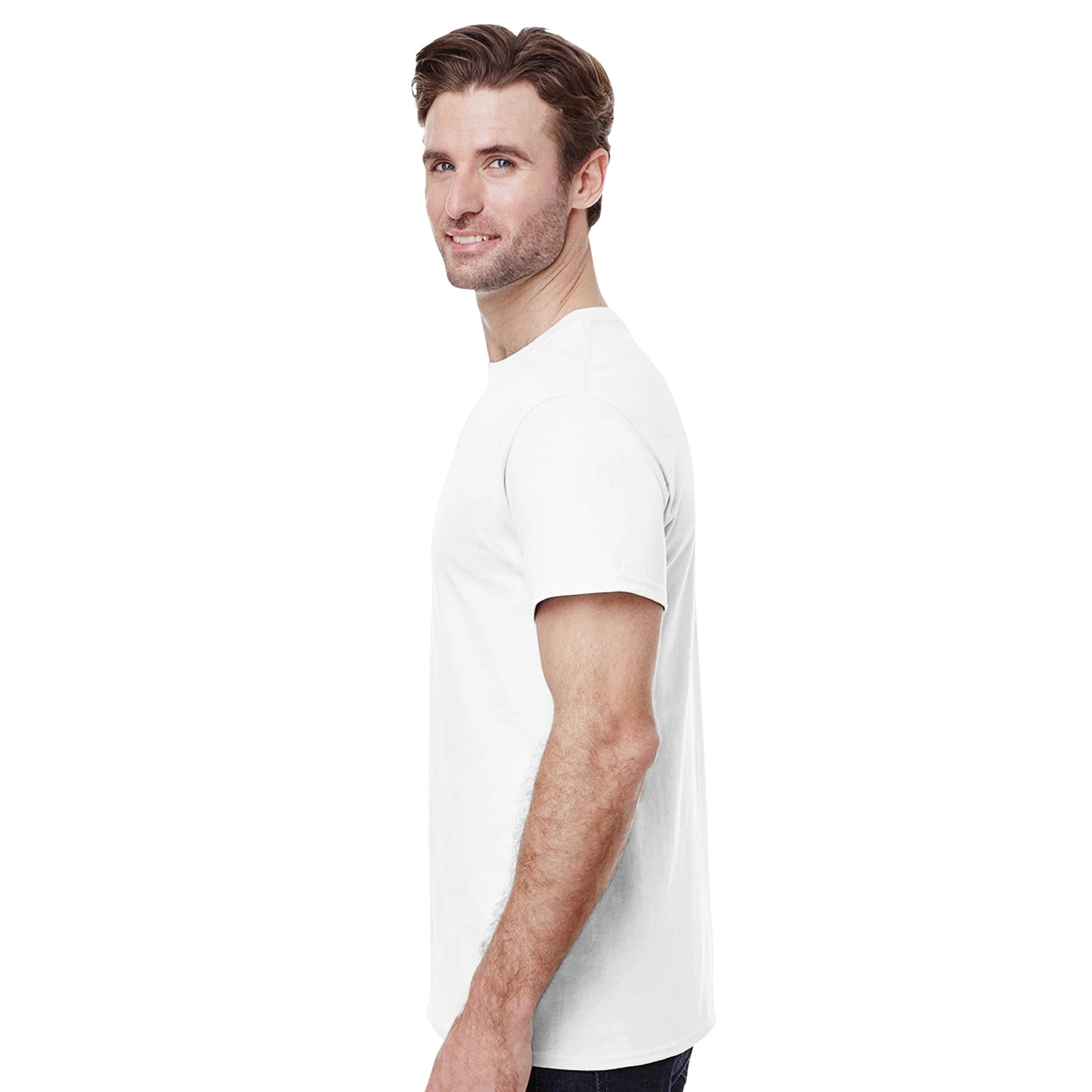 54a63b4e-c9ef-40ab-8e76-76906b0e0606