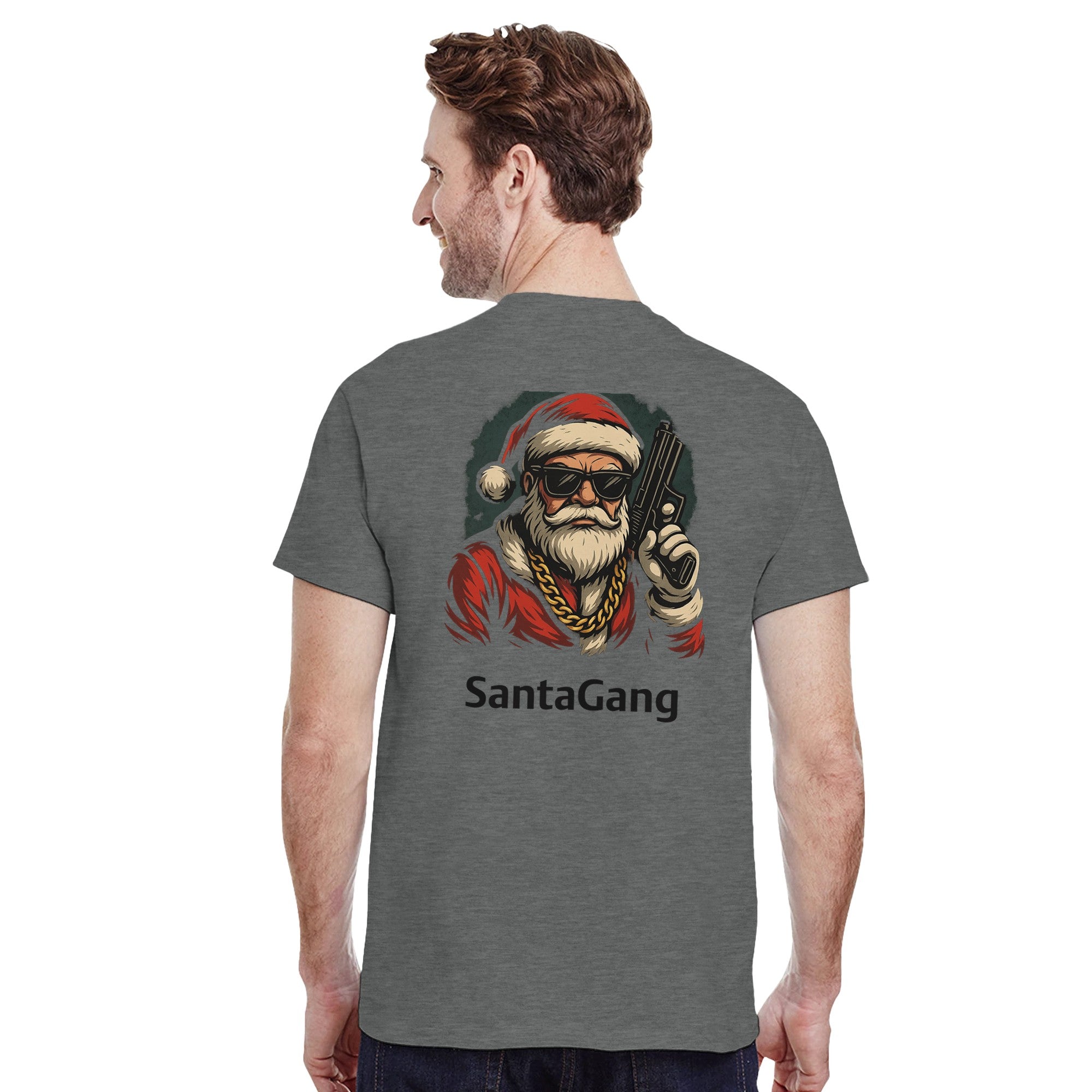 54d76efd-ecea-4fce-b320-b2ef84e3cb4a