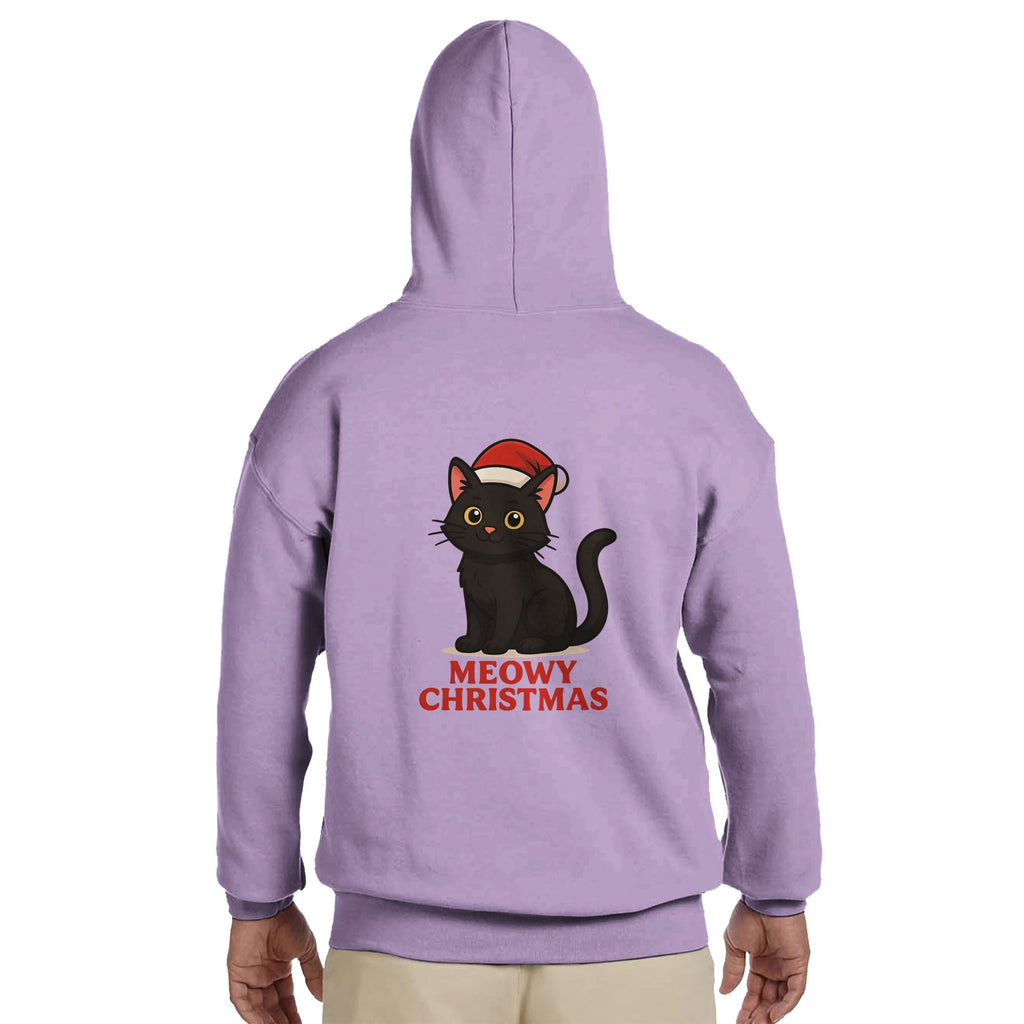 54f8f748-75d4-4701-9265-ba5d8fd8ef4c