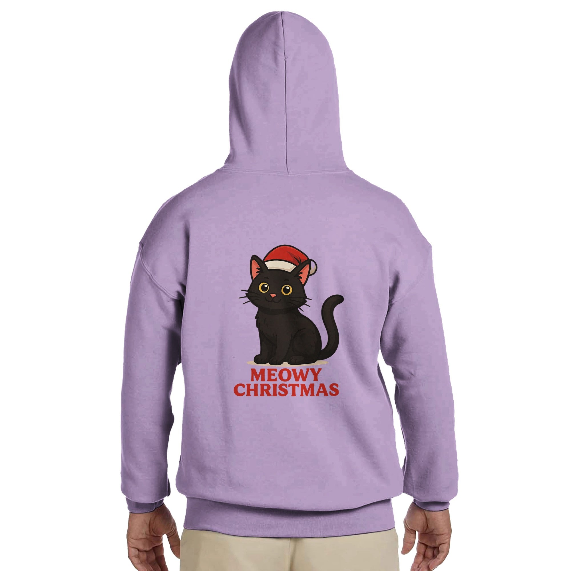 54f8f748-75d4-4701-9265-ba5d8fd8ef4c