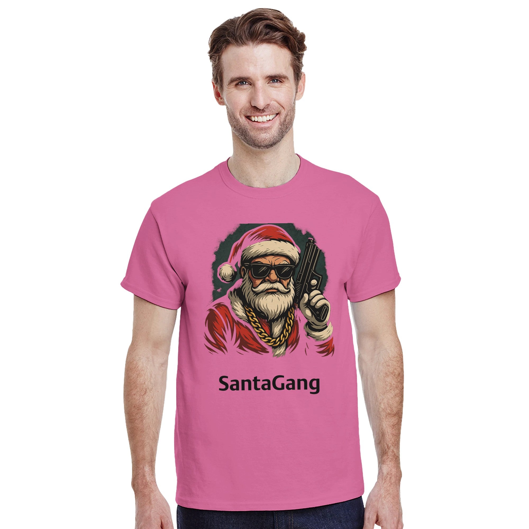 5585ac14-6a38-47a7-b63a-1465bcc46564