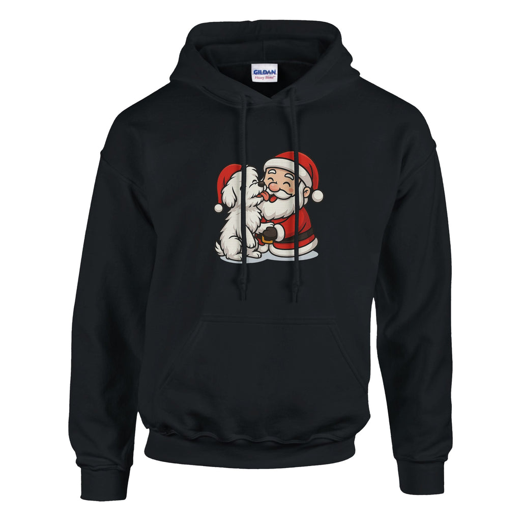 56af503f-f13e-4a9a-b0da-a1bbd8f4ae47