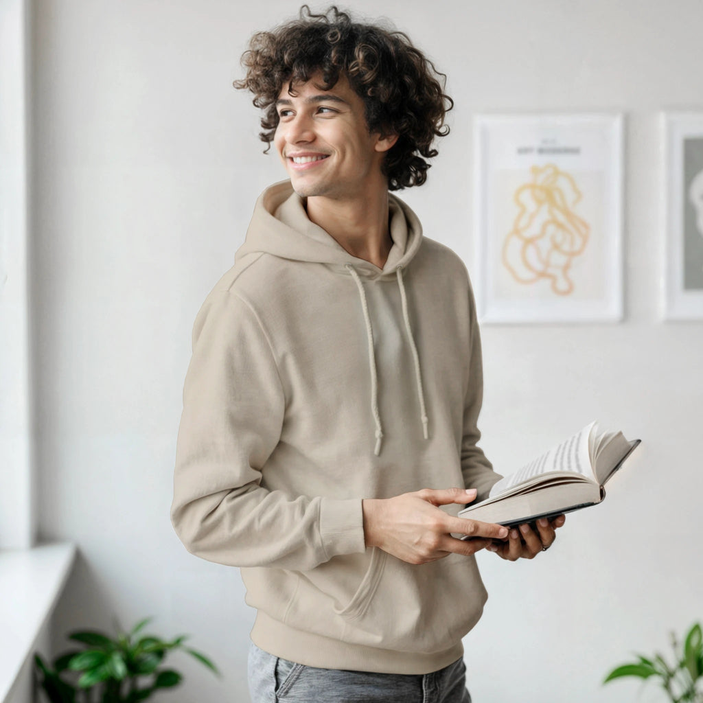 58c746a3-0db9-41d3-bb2d-061a97a8422a