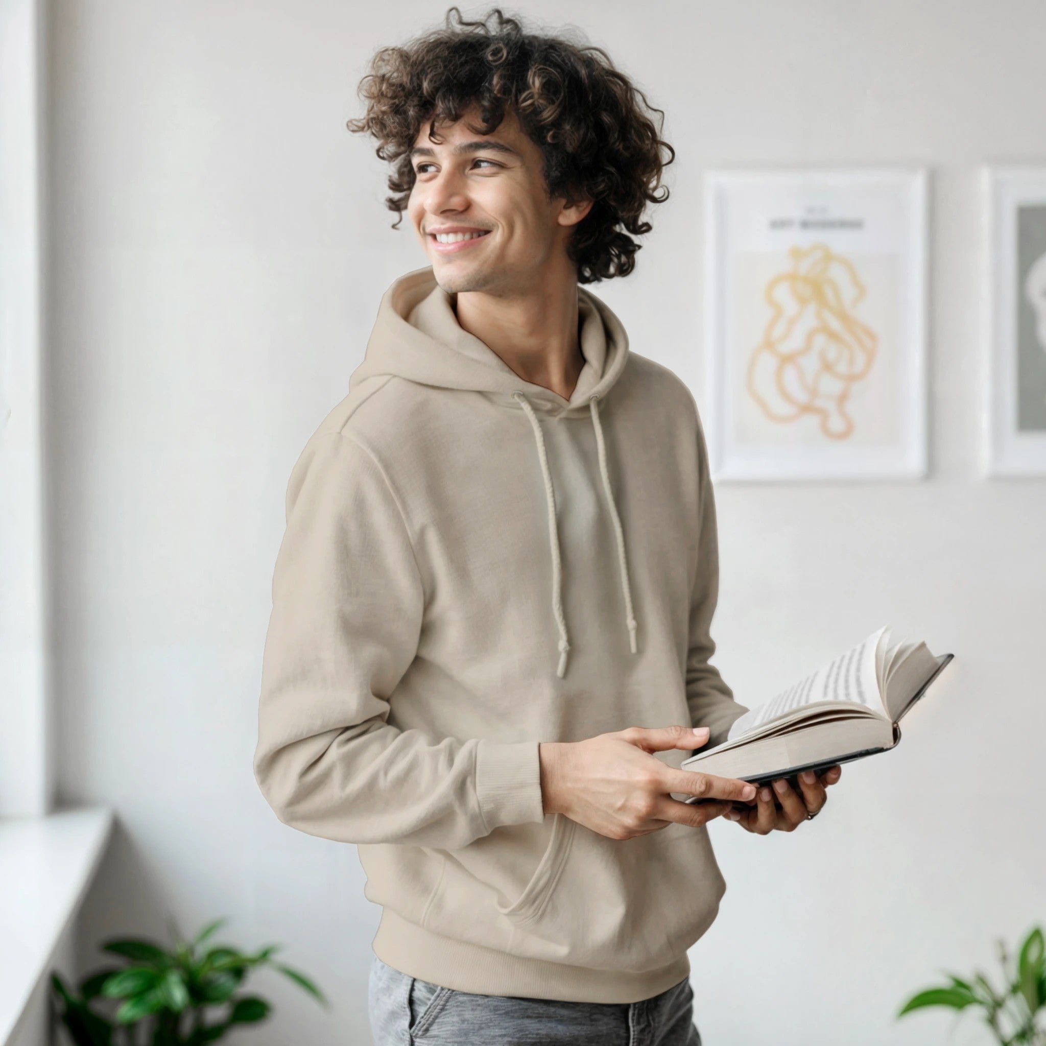 58c746a3-0db9-41d3-bb2d-061a97a8422a