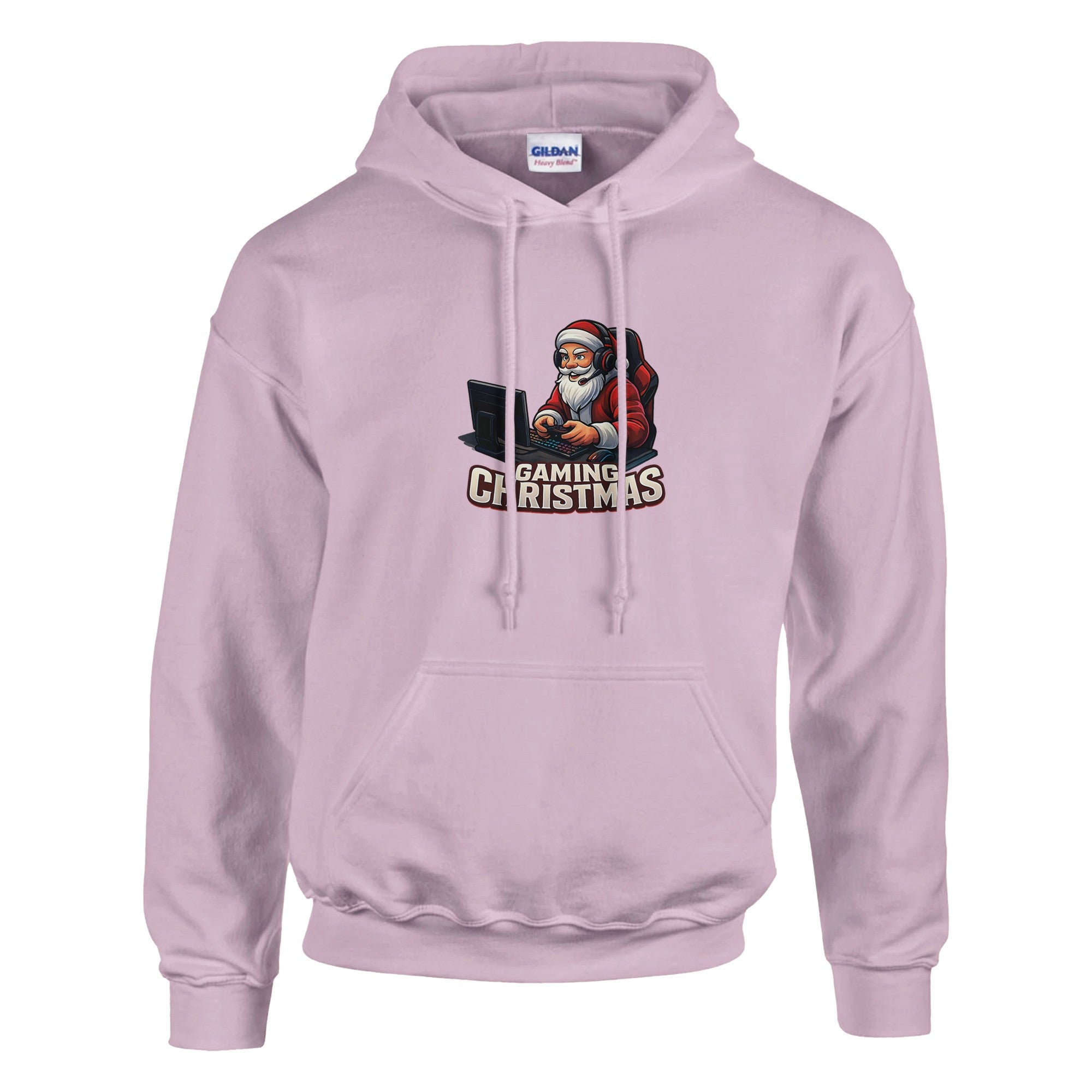 592b94b6-85cd-42fc-ac36-7b929f183a64