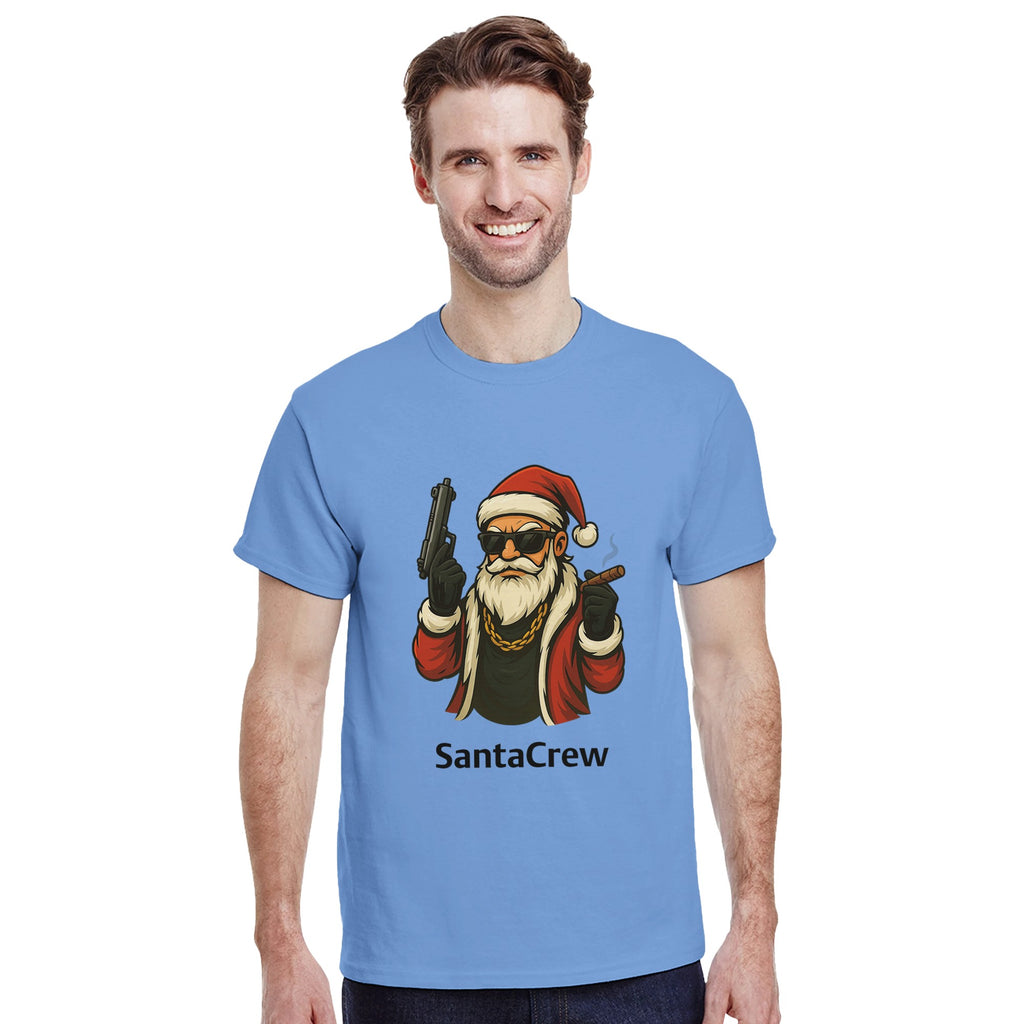 5964bd3c-c105-4752-ade9-cc27f9639a27