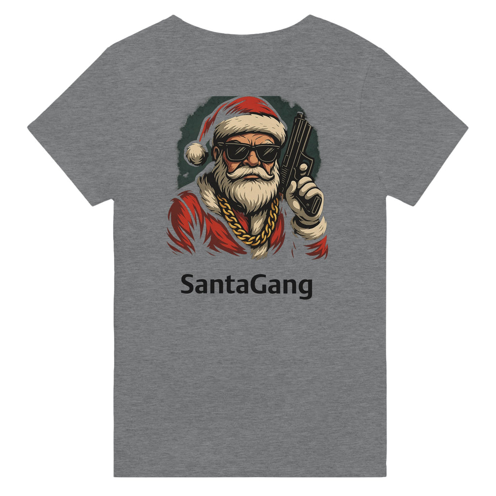 59d9cb13-2c0a-4049-89f4-54d27176d82b