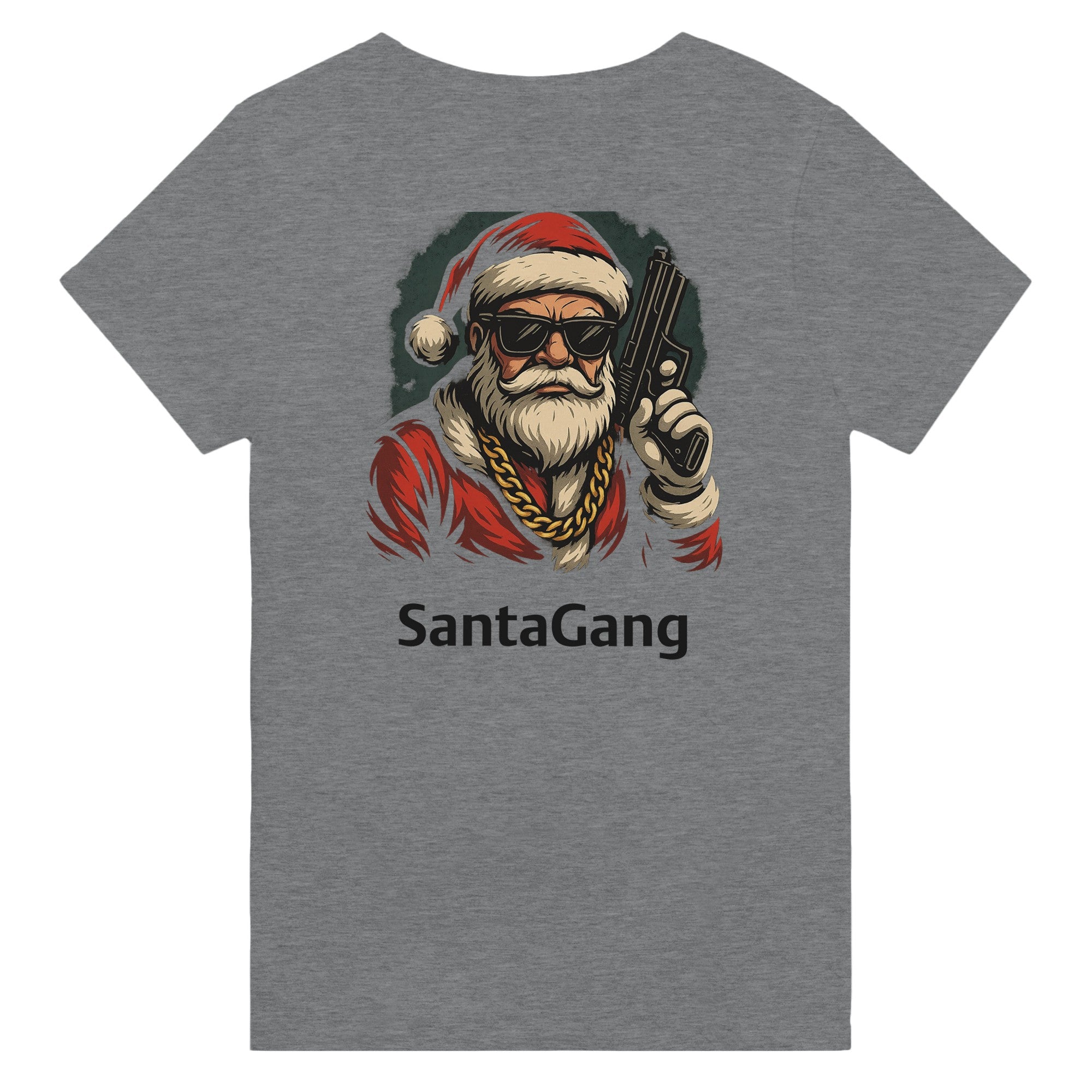 59d9cb13-2c0a-4049-89f4-54d27176d82b