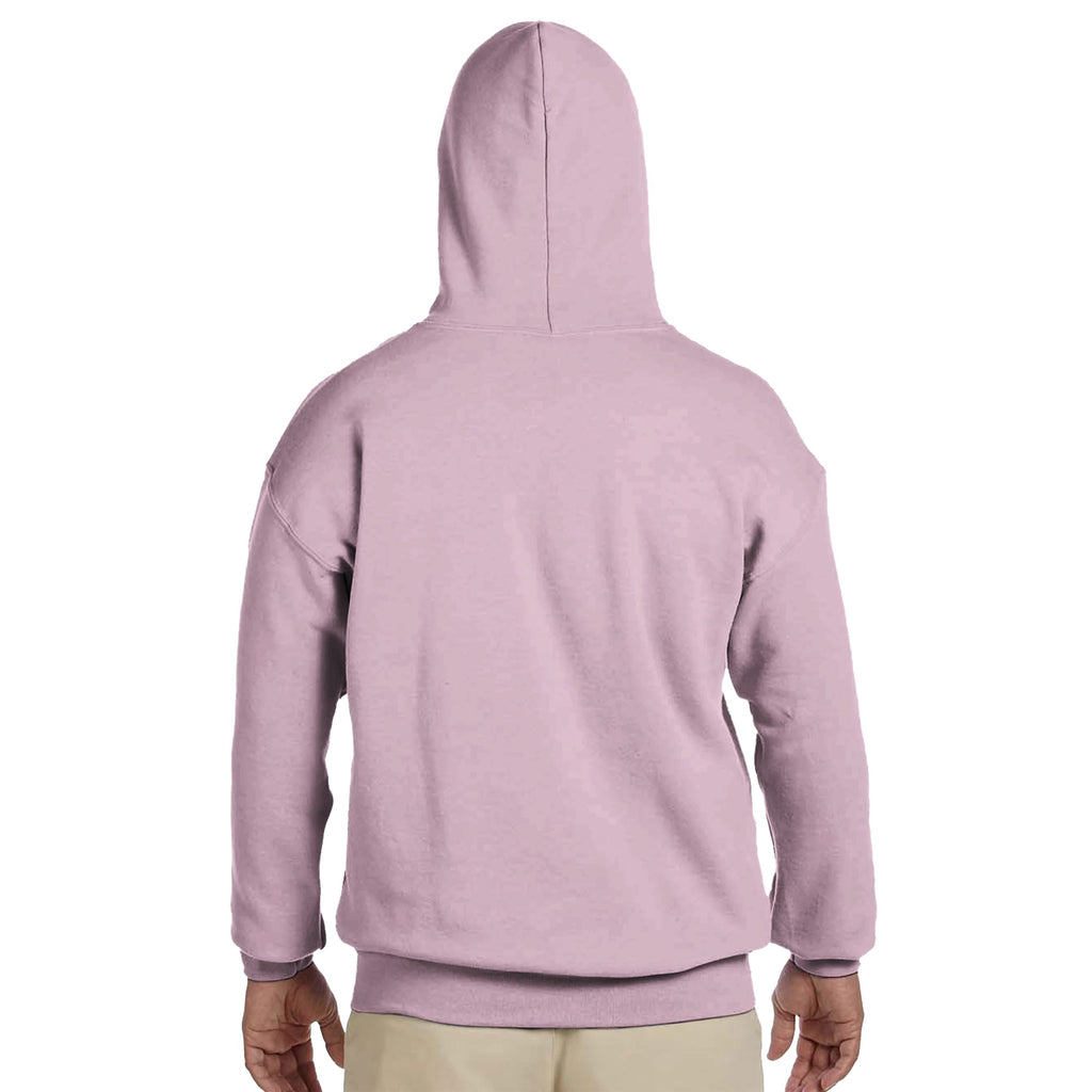 5a4066d8-46e1-4836-b18e-767b09ed17fc