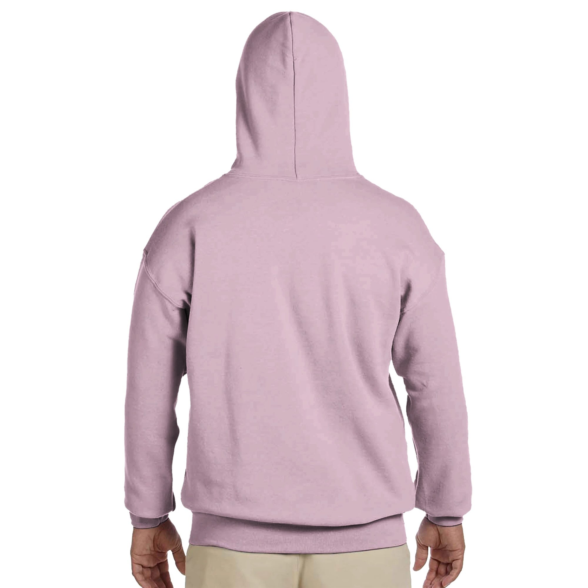 5a4066d8-46e1-4836-b18e-767b09ed17fc