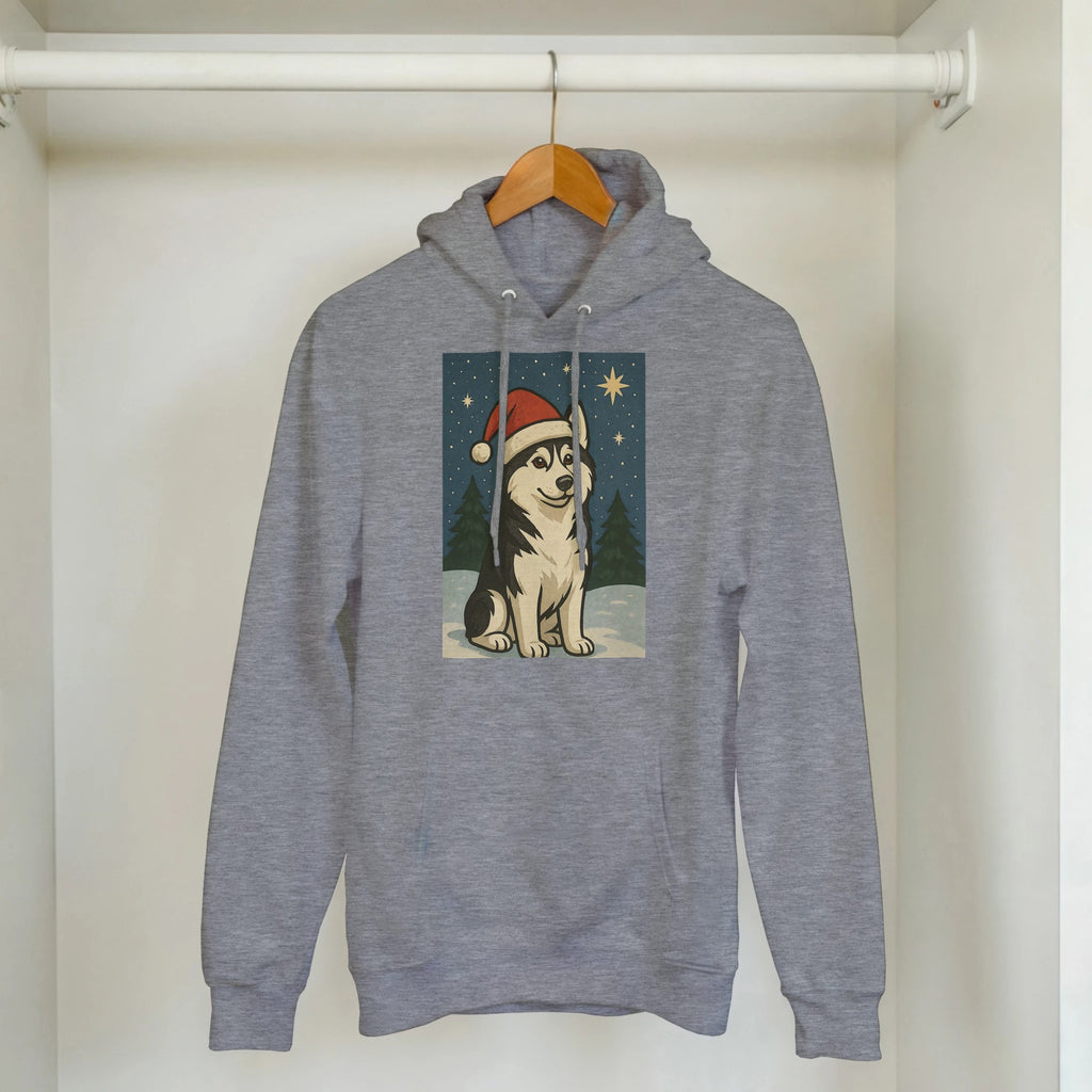 5a658271-be95-47b6-acdd-243a798671e8