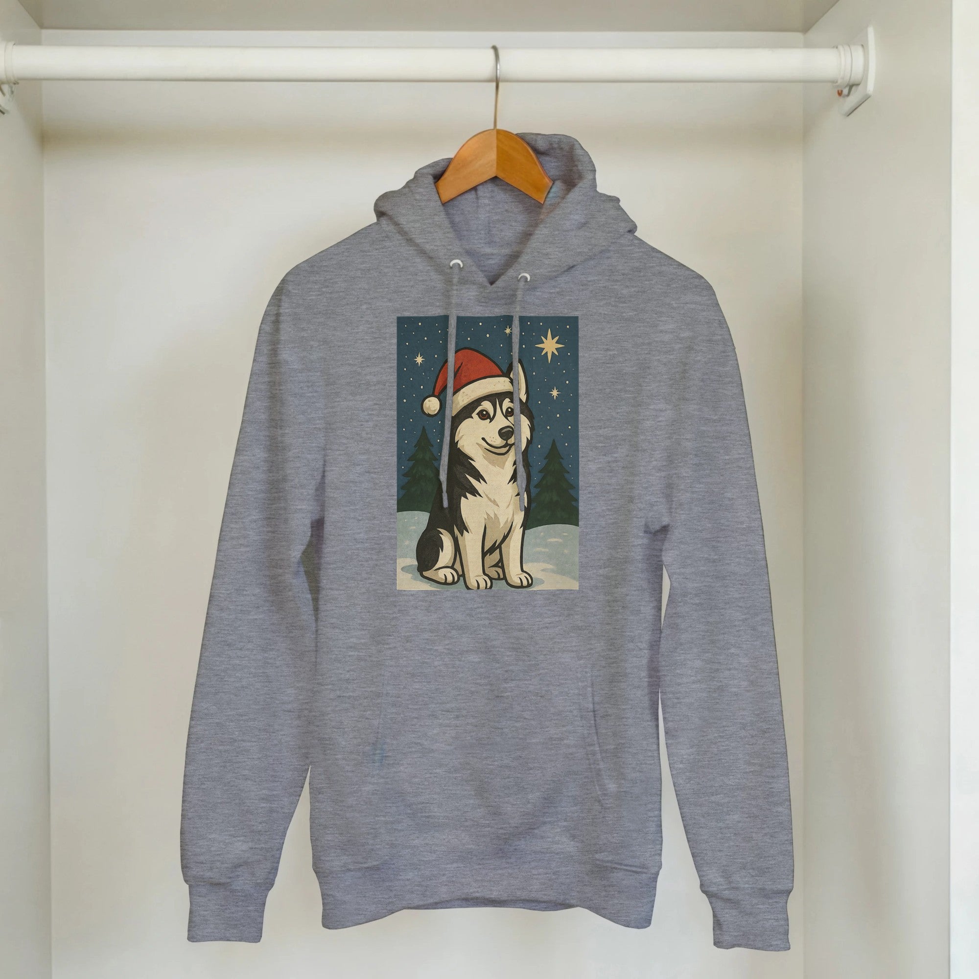 5a658271-be95-47b6-acdd-243a798671e8