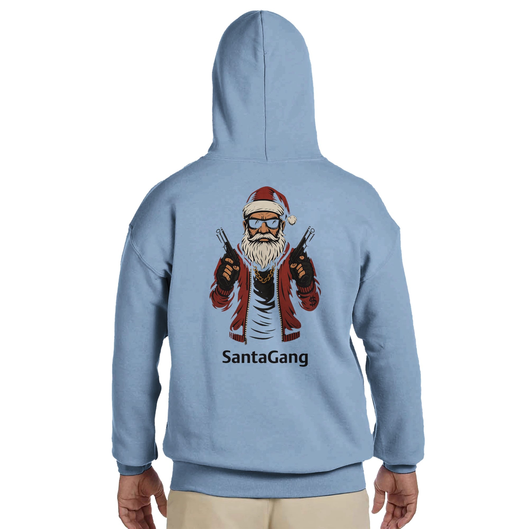 5af73f18-9faf-4de4-bd27-ee9854ef1eff