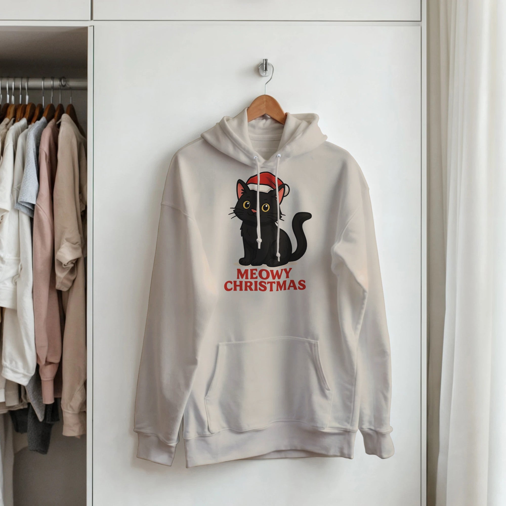 5b57808d-7c5f-4e4c-a2e4-47dc41519d02