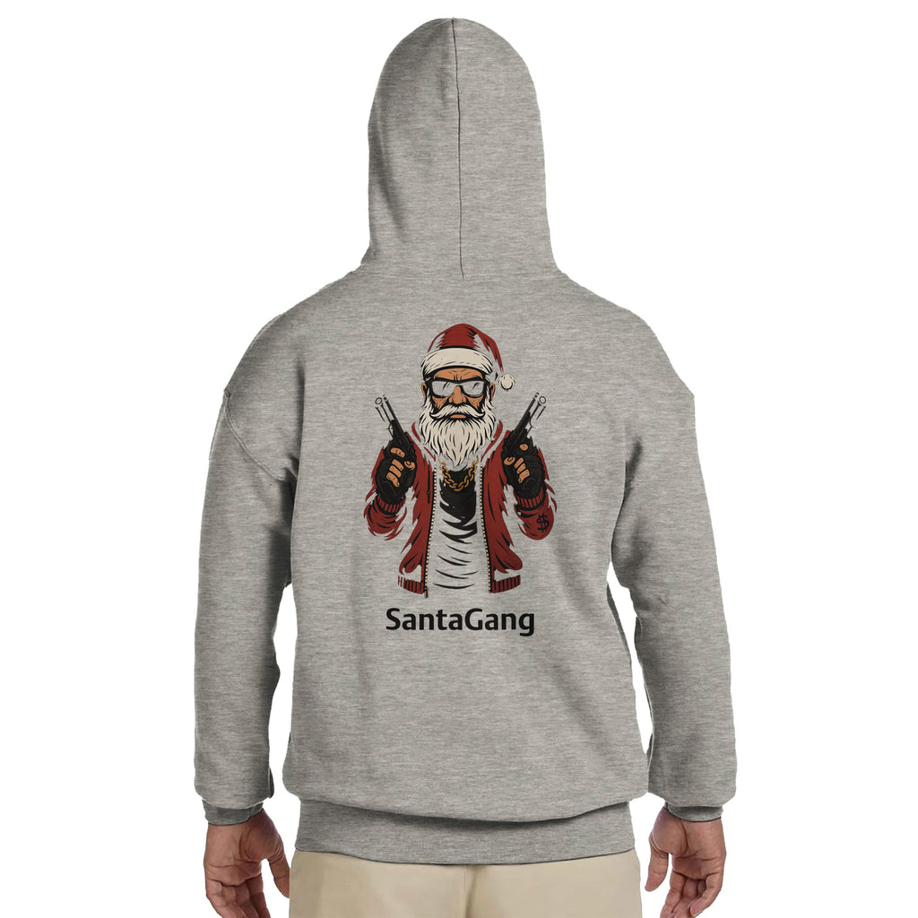 5b63208f-6af2-4759-ad24-a16e25cae80c