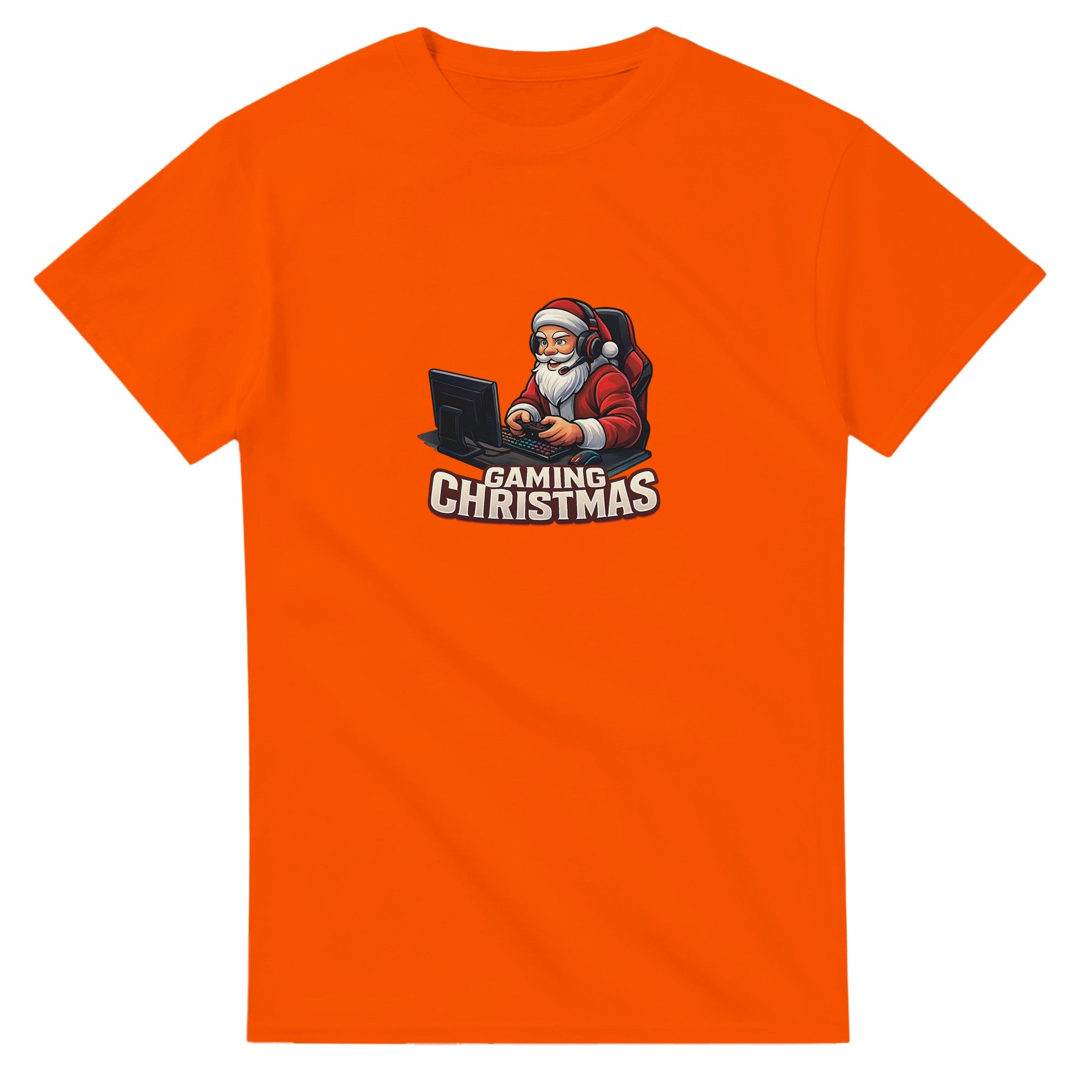 5bb8c648-2aa8-4fae-b1cb-1a4f06a9674e