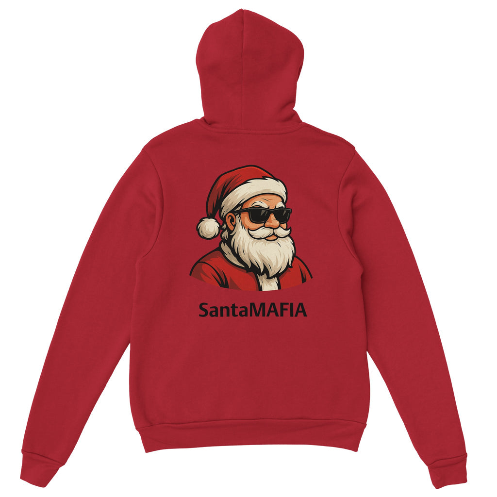 5be46aec-43ca-441d-9ed6-35be116feeec