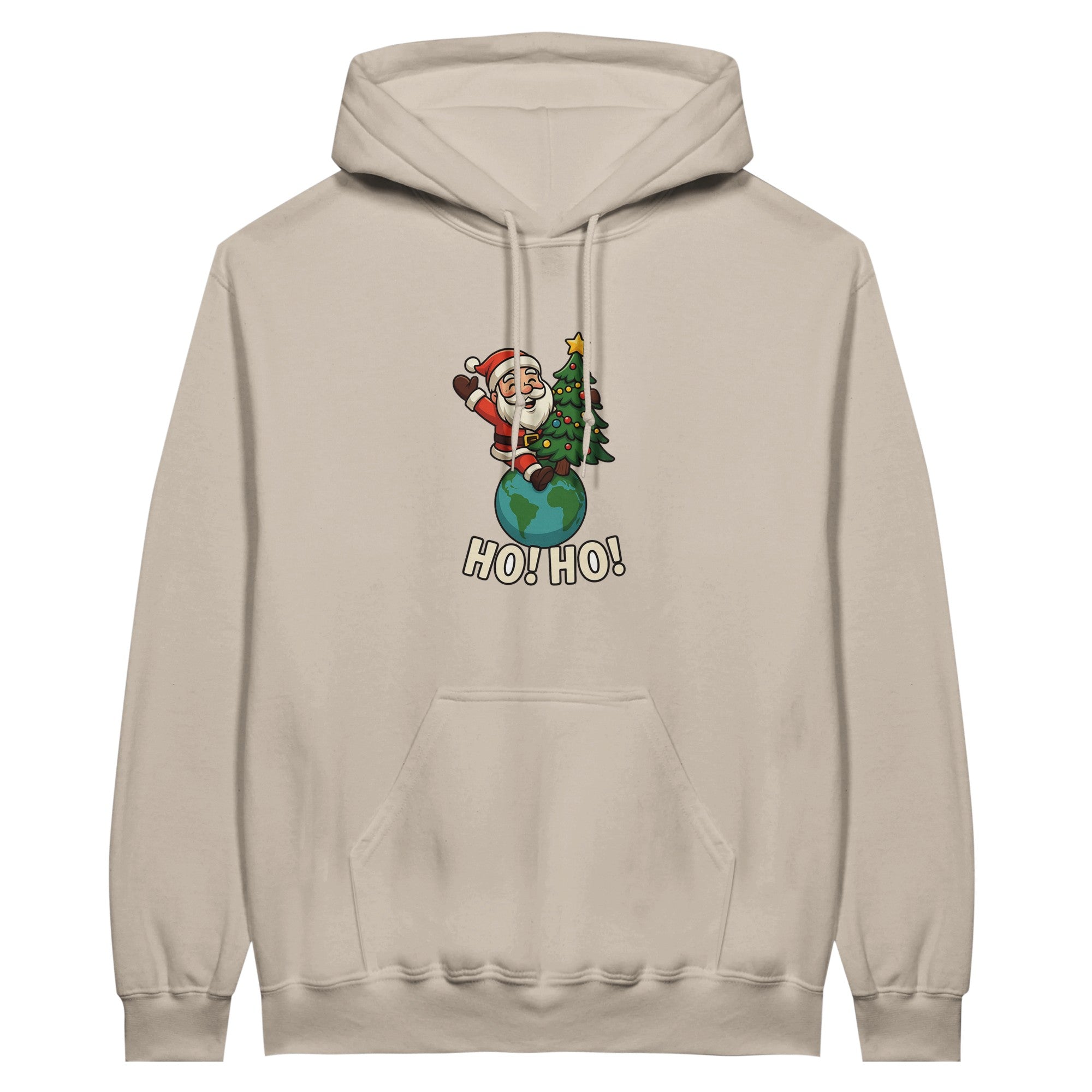 5d43eadd-99f4-48d7-b8db-9e7b2ab4fd7a