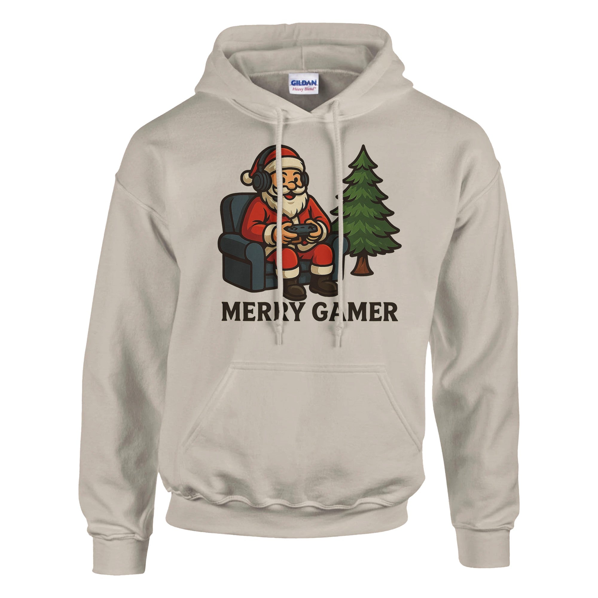 5e382484-394c-4ddd-9ead-a1ce41518ef2