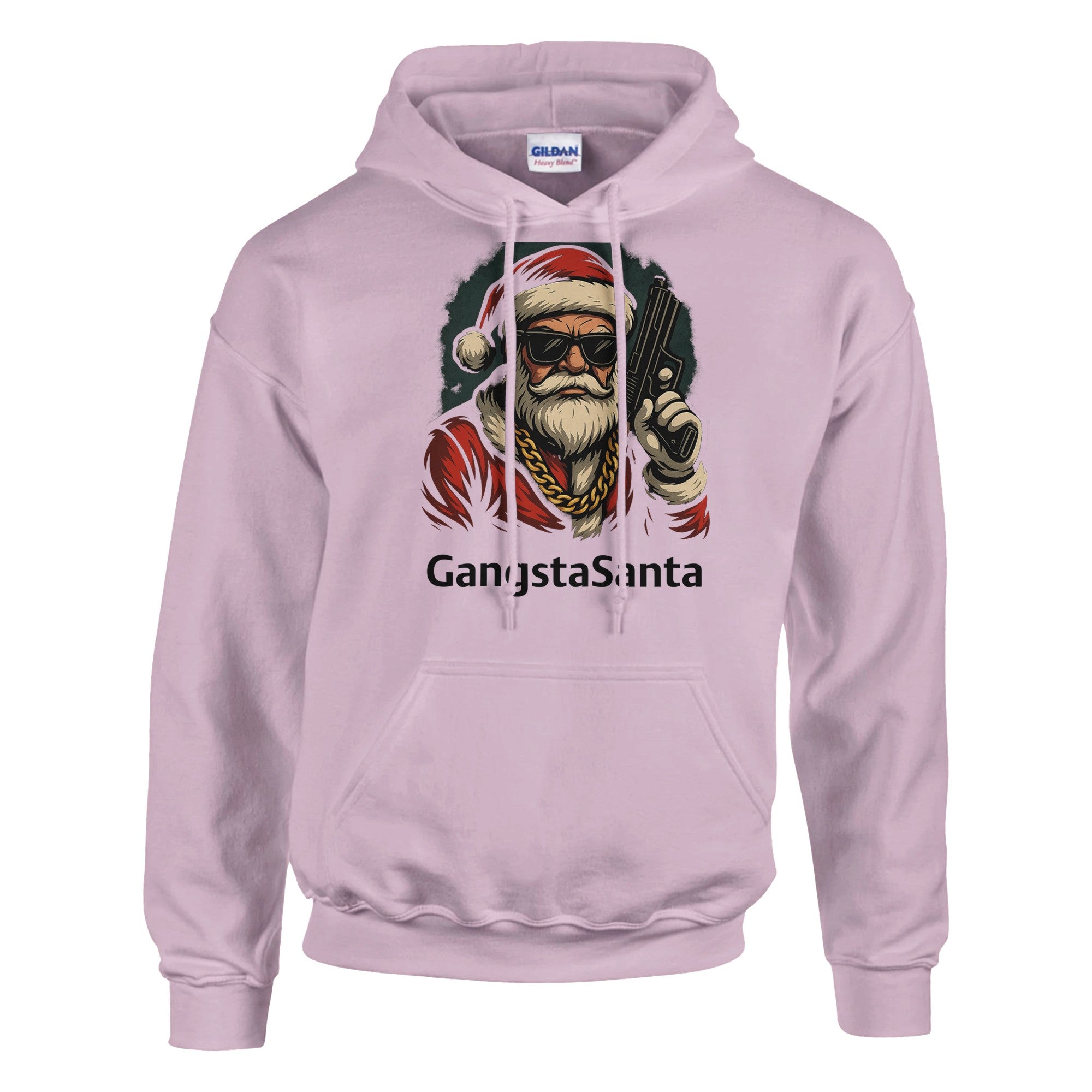 5e71336e-7733-4b50-8958-f25bd11e3ea8