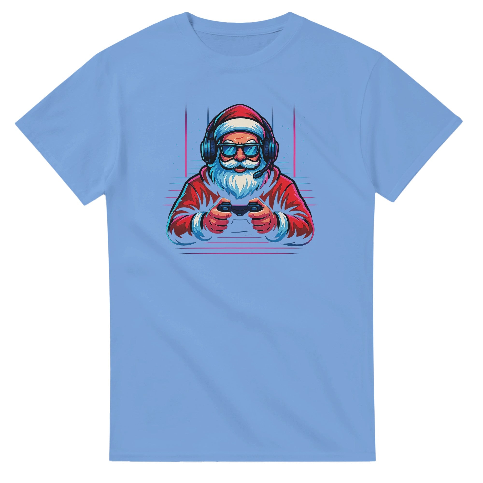 5f3bed0b-1af3-41d2-ad16-d13f8994554e