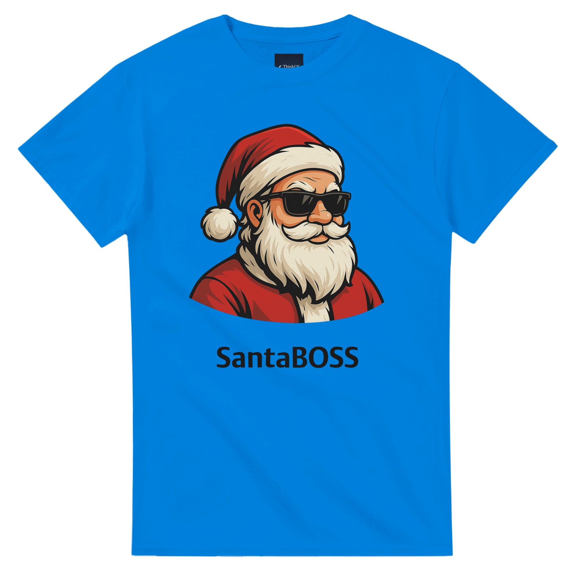 5f70f452-ebe9-47b8-9aa4-9a3c8b86416c