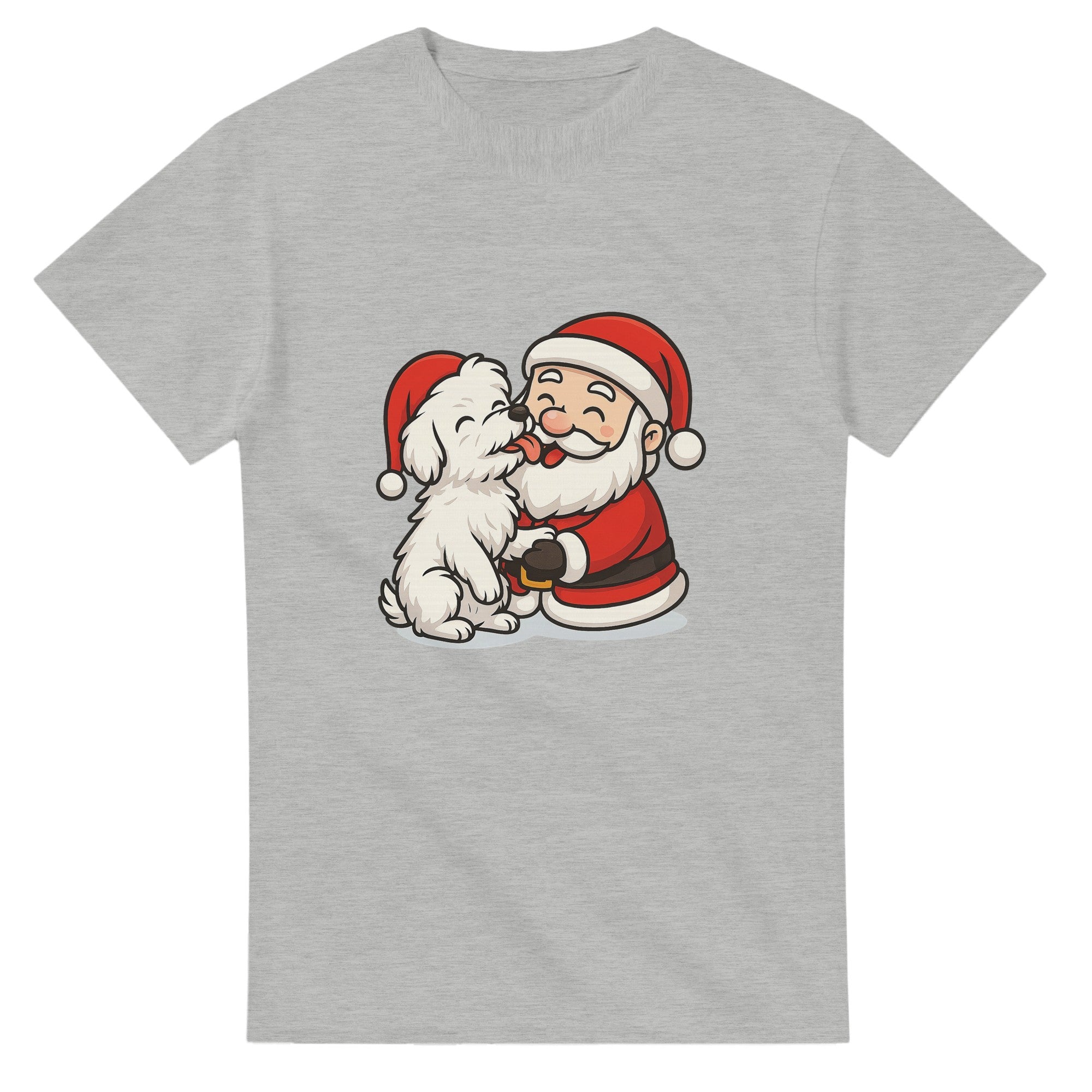 5fc789e9-2ac1-45cd-80b5-5478fb3e1a4b