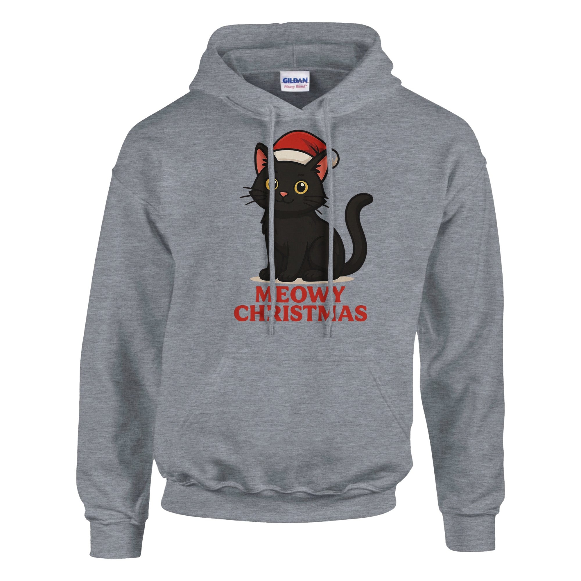 6079832d-fb1d-4208-a860-bdea542fee84