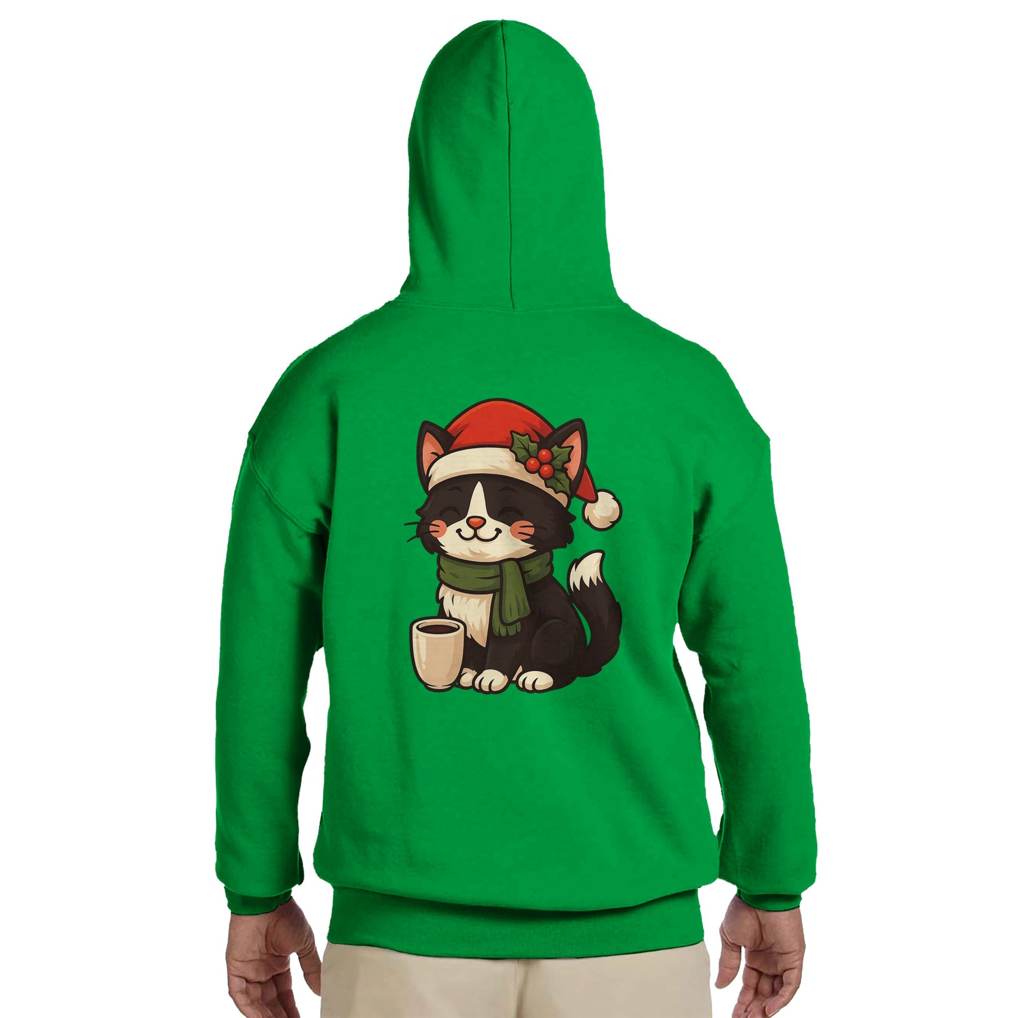 62b53a7d-df6e-47c5-8c81-44180bc558cc