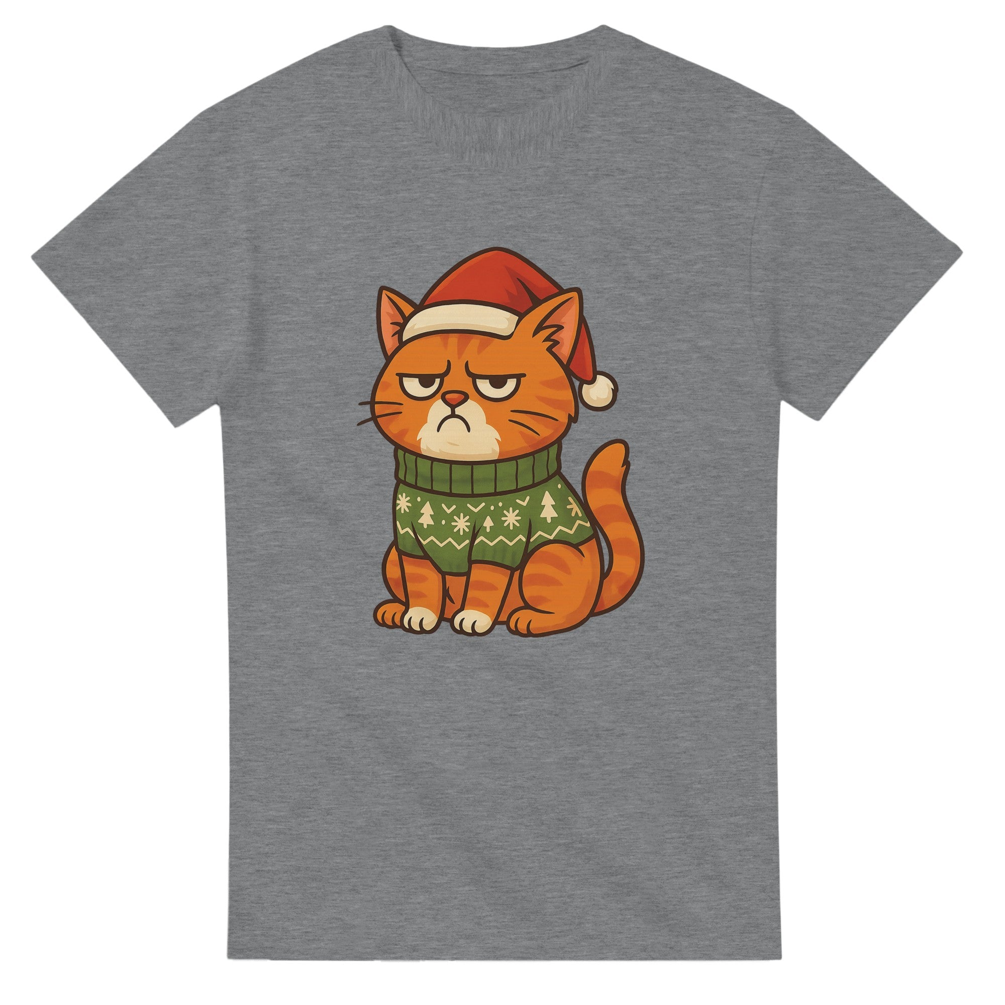 62dac6d2-4ee9-4595-a62e-21bc61965d4e