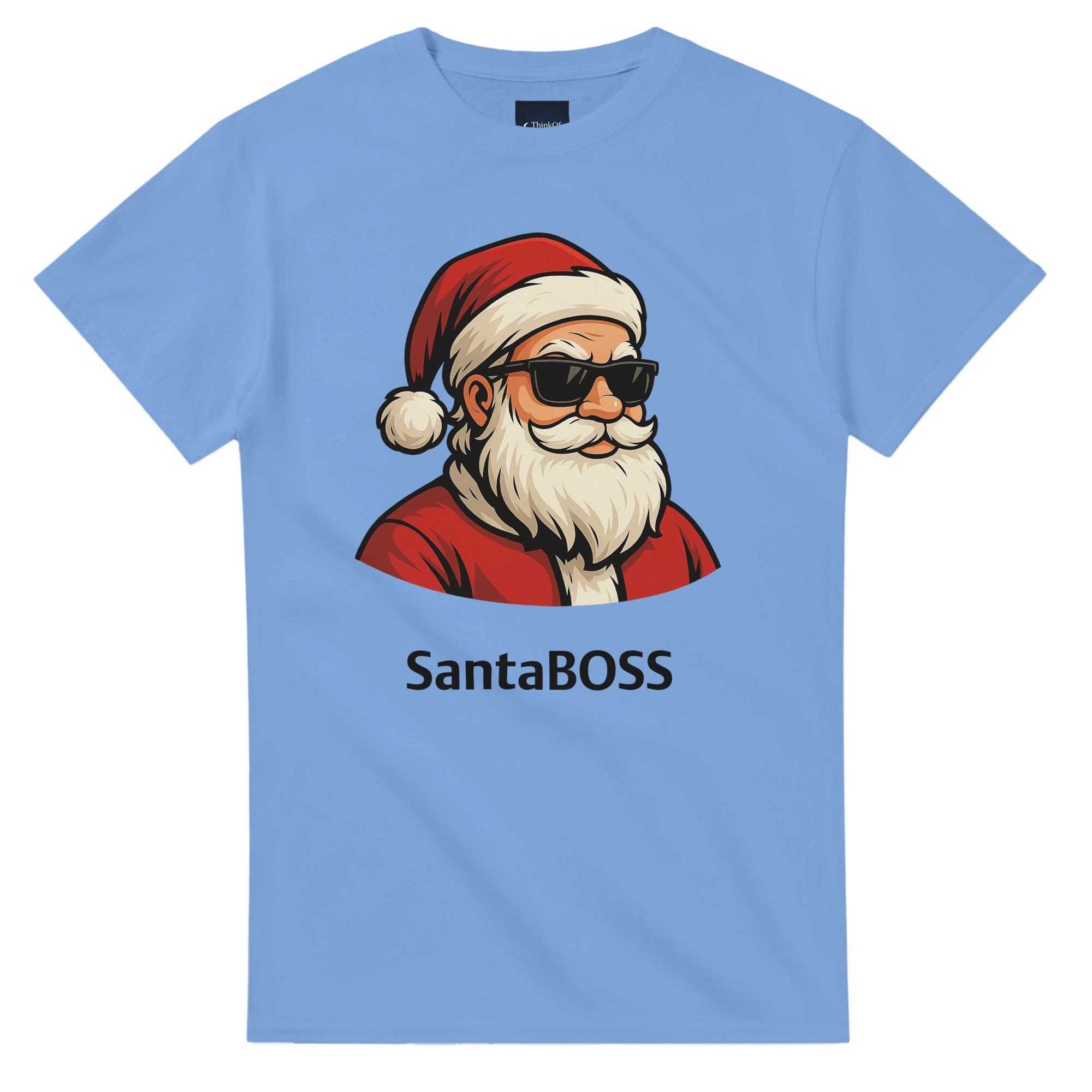 63756442-155e-4b51-b434-fe235356b7fb