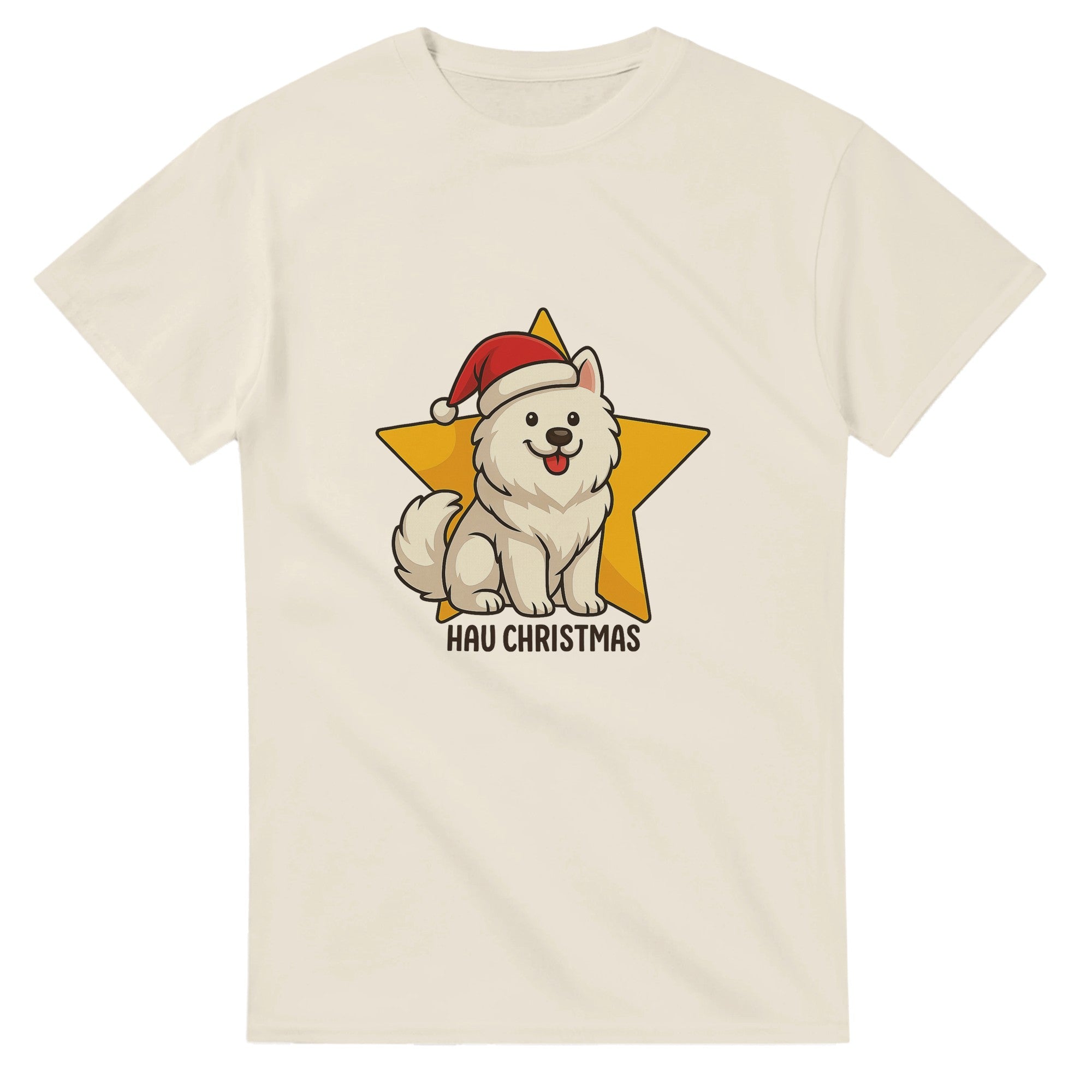 63cb7a96-ef9c-4815-8756-4bc37e7c6c83