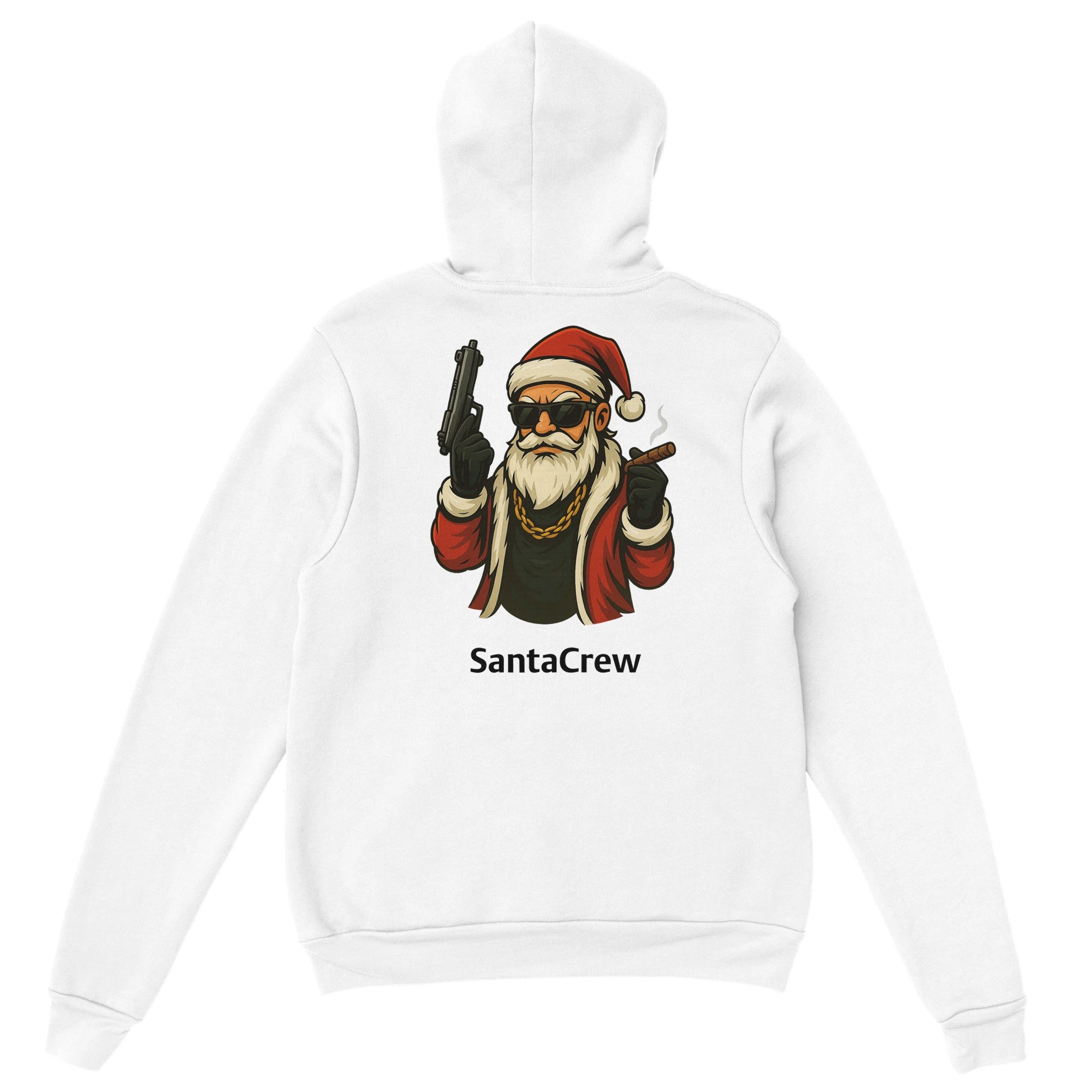 63fb347b-3dfa-4842-9fa4-225e110e380a