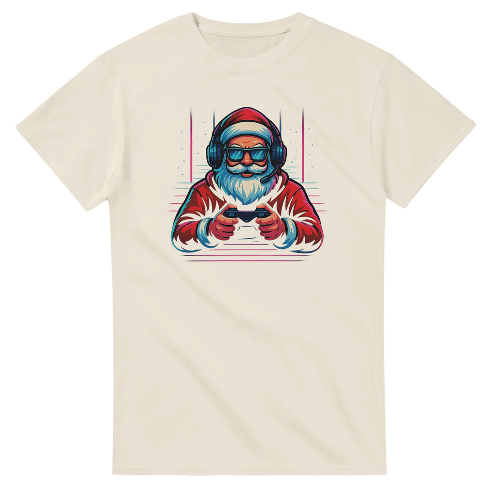 640197fc-28b1-4aba-88f9-801eb02179d7