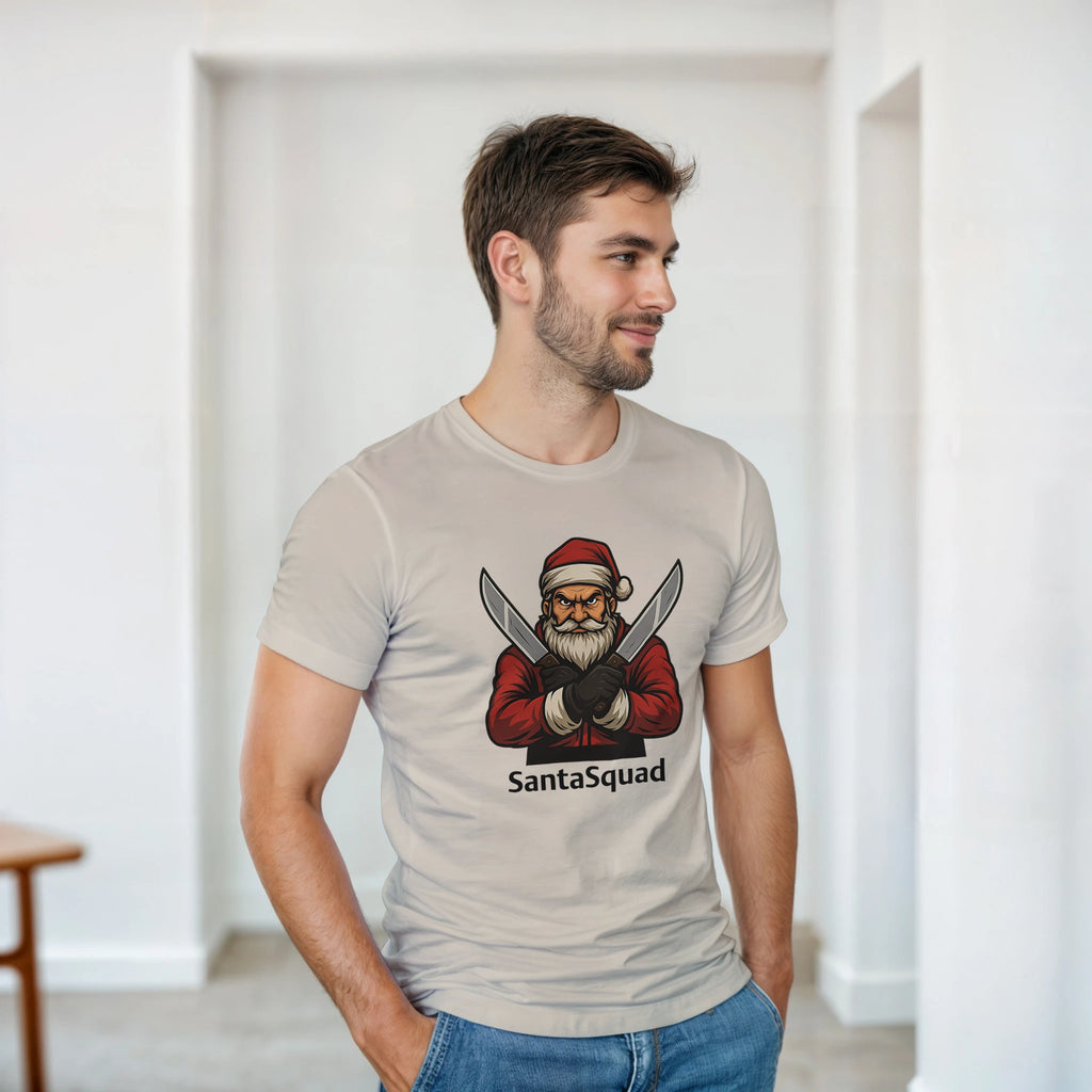 6491ca55-9a35-4440-a8aa-e49926b917cc