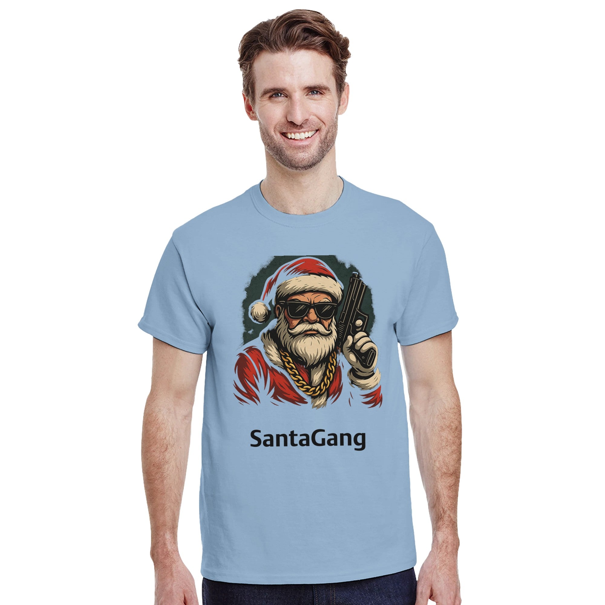 64a2e84a-936d-4c6a-b43c-2289f04be2bc