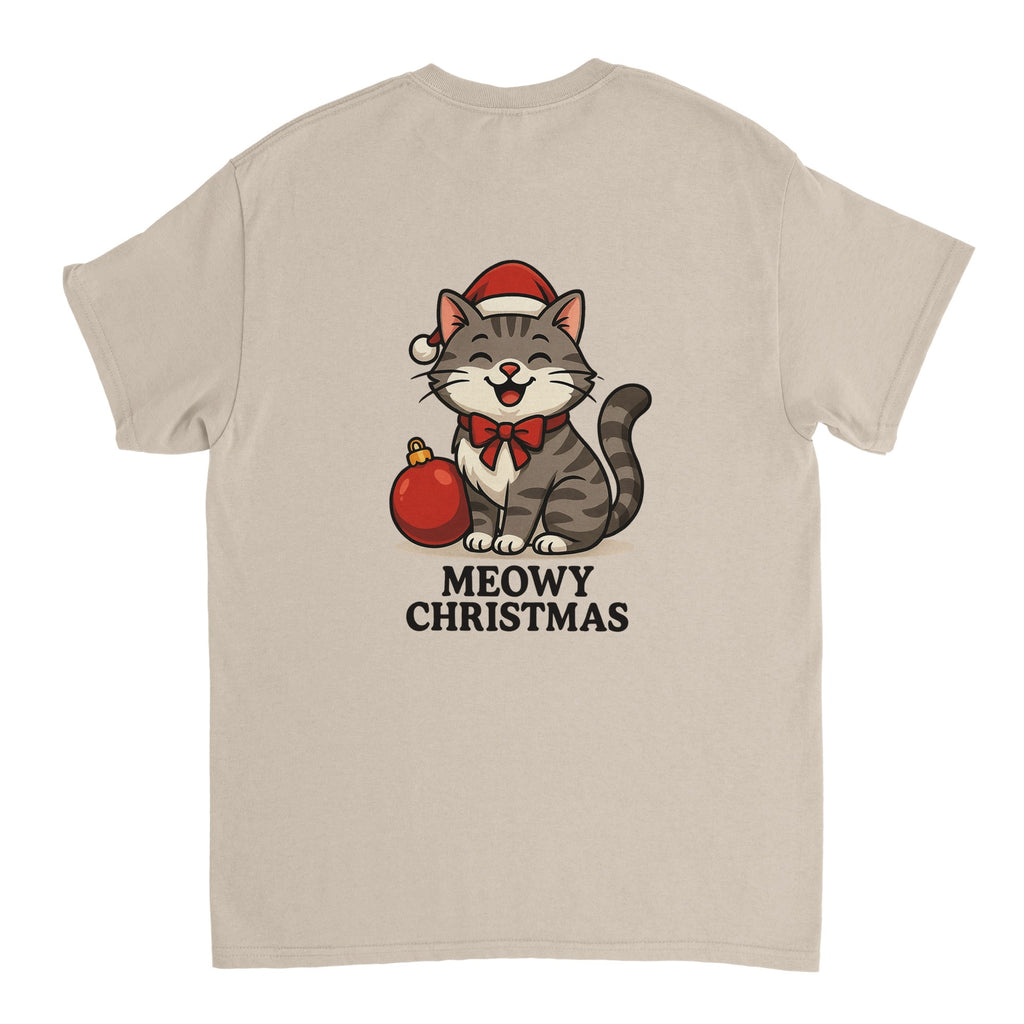 655f15a4-eb73-46ca-b5d9-ab43a6e720ec