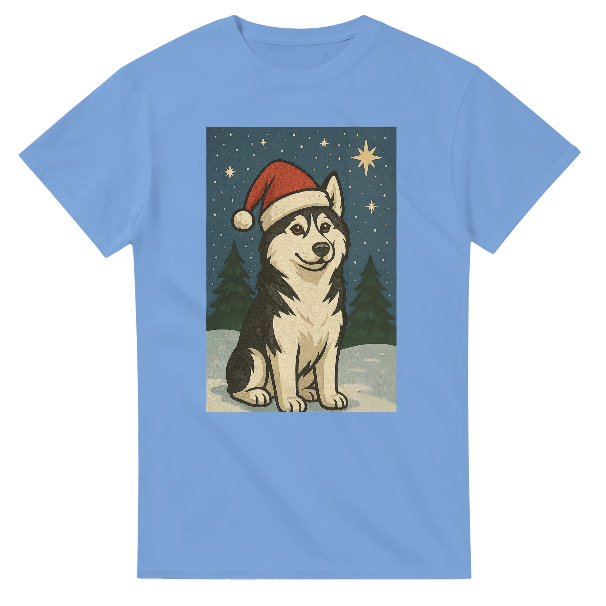 6561d6f5-1bec-4384-8e30-8cdf5aa9e5f9