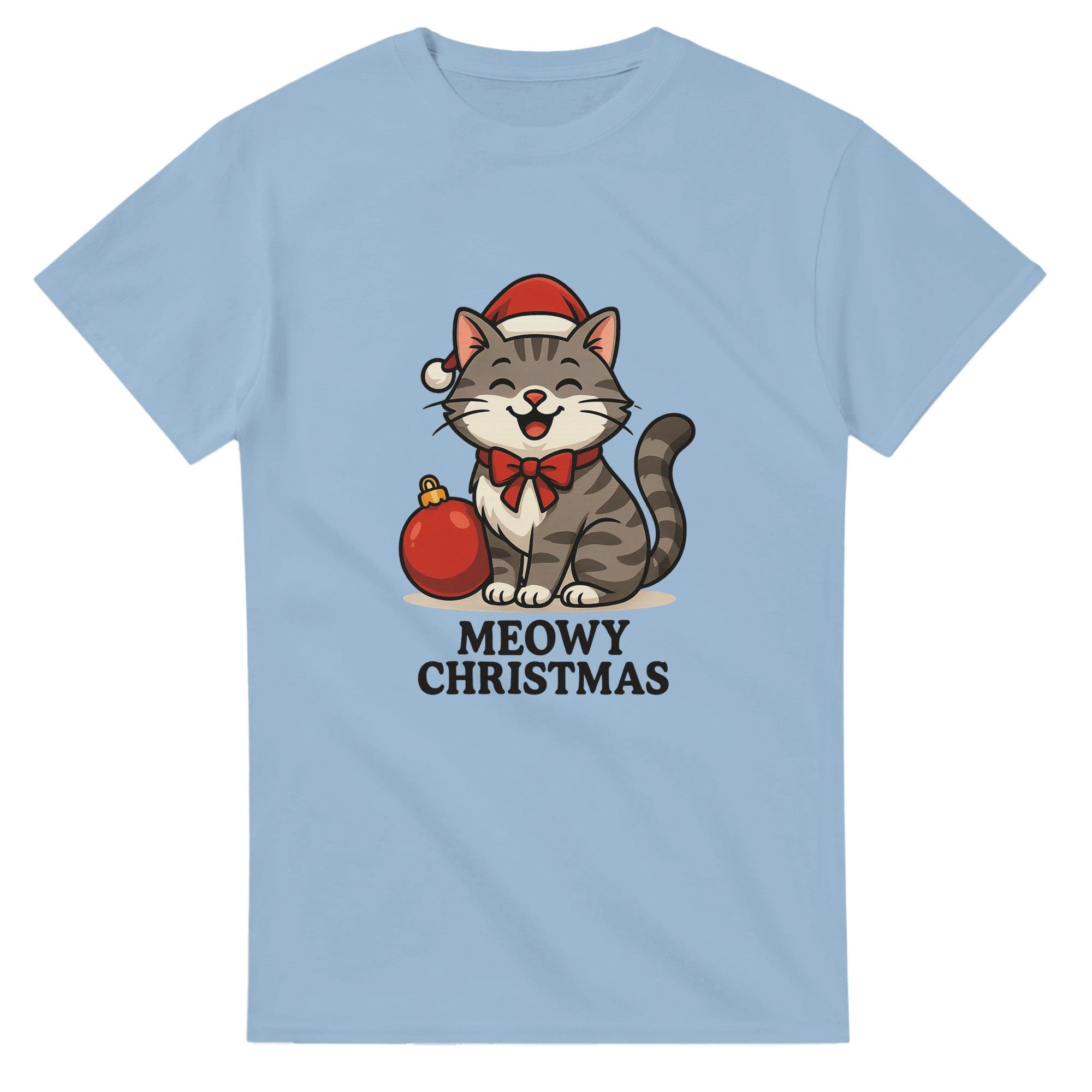 65b7cdde-8918-451b-a4ee-e221fc9684f1