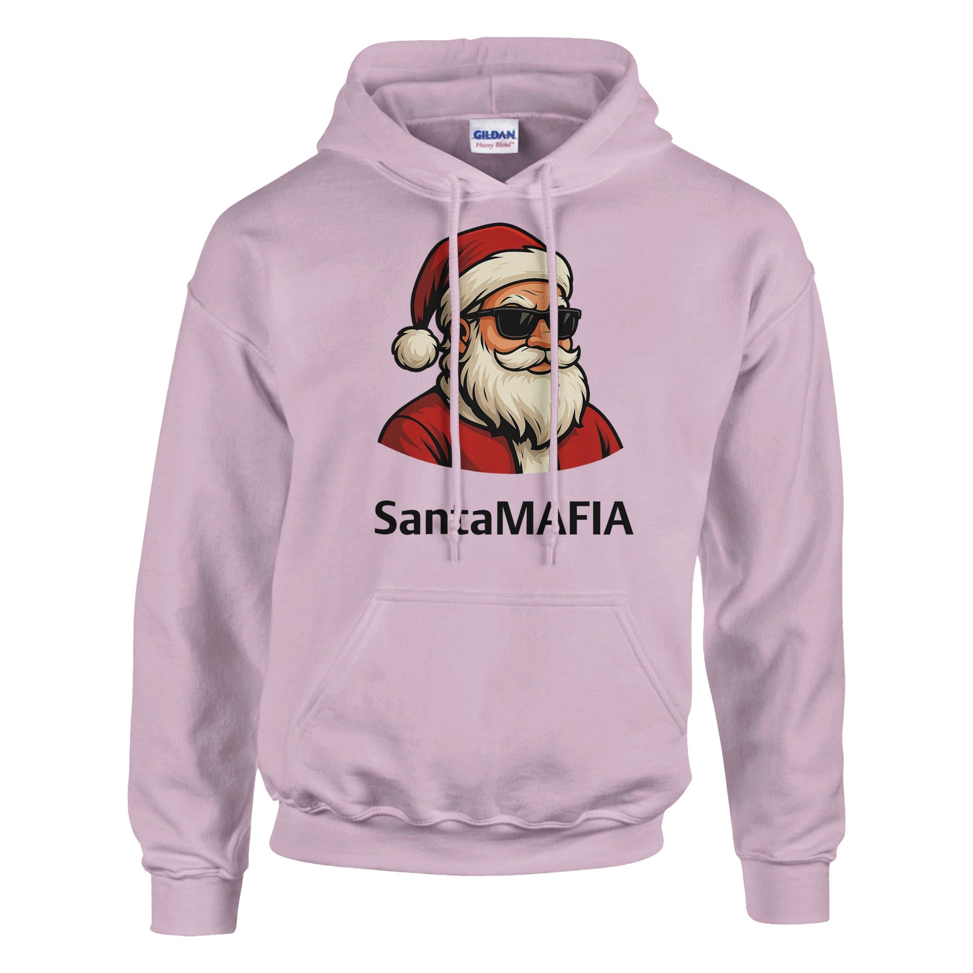 65f6604a-ac97-434a-999e-8c2529f355e1